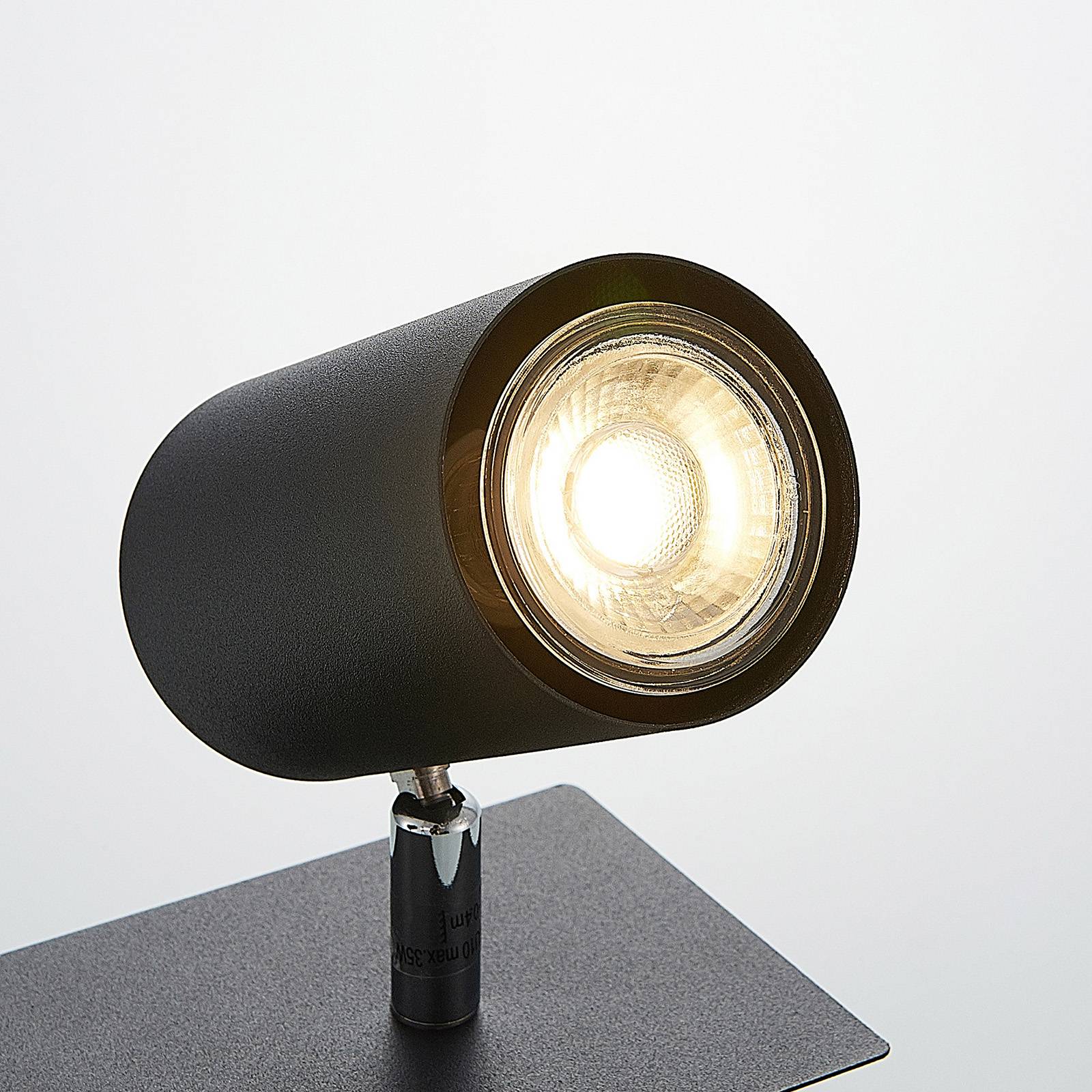 Lindby Joffrey Faretto Da Soffitto 2 Luci, Nero -Negozio al dettaglio Paulmann AAHKMJXYDAFdJAOAIMEbOAchvhBeHsgEop8XgsL4wc6YAAg3TqZOqcjyYKSflT0GdYuaNlomjPIzbSYTbAOpTvhj3 cAsGZvW9XM5R5e