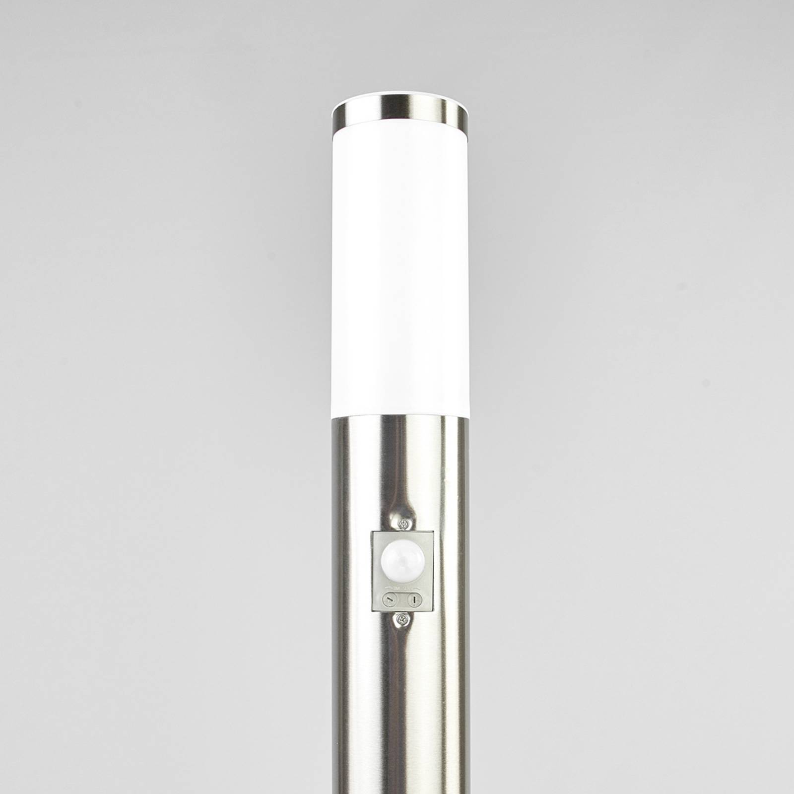 Lindby Kristof - Lampioncino In Acciaio Con Sensore -Vendite VIDAXL || LEDVANCE || STEINEL AAHKMJXYDAFdJAOAIMEbOAchvhBeHsgEop8XgsL4wc6YAAwO2C475DZgE3B3qnxyB e7R7W3rJjPHchWmUwzmyUpkOxeO04nRh0QuK2iBCuP5Imr TB KJoeOry HFiWxLgqHZ