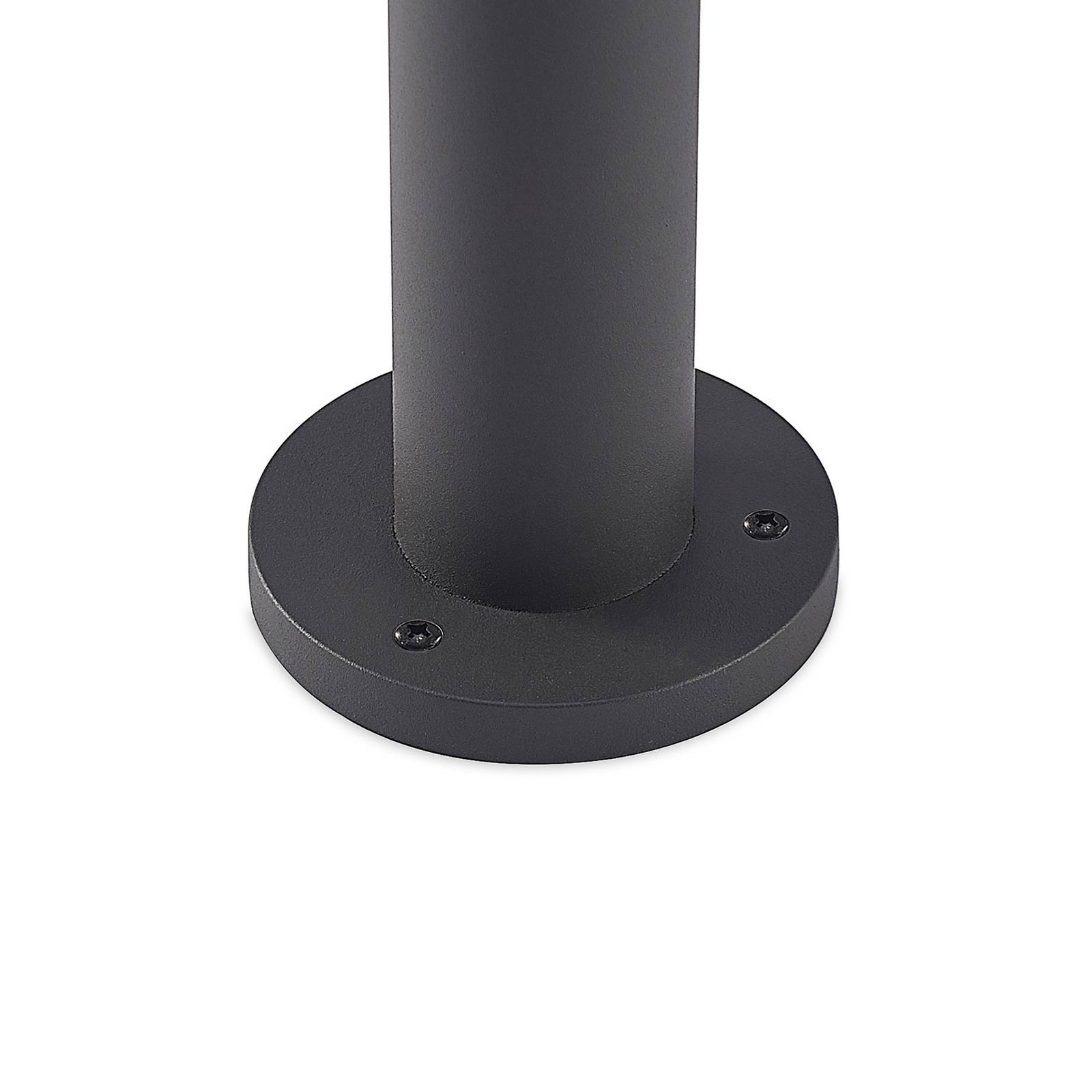 Lucande Timio Lampione, 80 Cm -Vendite VIDAXL || LEDVANCE || STEINEL AAHKMJXYDAFdJAOAIMEbOAchvhBeHsgEop8XgsL4wc6YAAxcKfnwjy dunz5ckg0aDlp 9d6oSiKSZivIfdkGuRLV s4la uReZpeNjy4XfGNeI 5TBUPUYBGezHsw1rqw7gF6clUBrwWxIJkOhvfr uw57OIe7QTySDprhrHBNObQ==