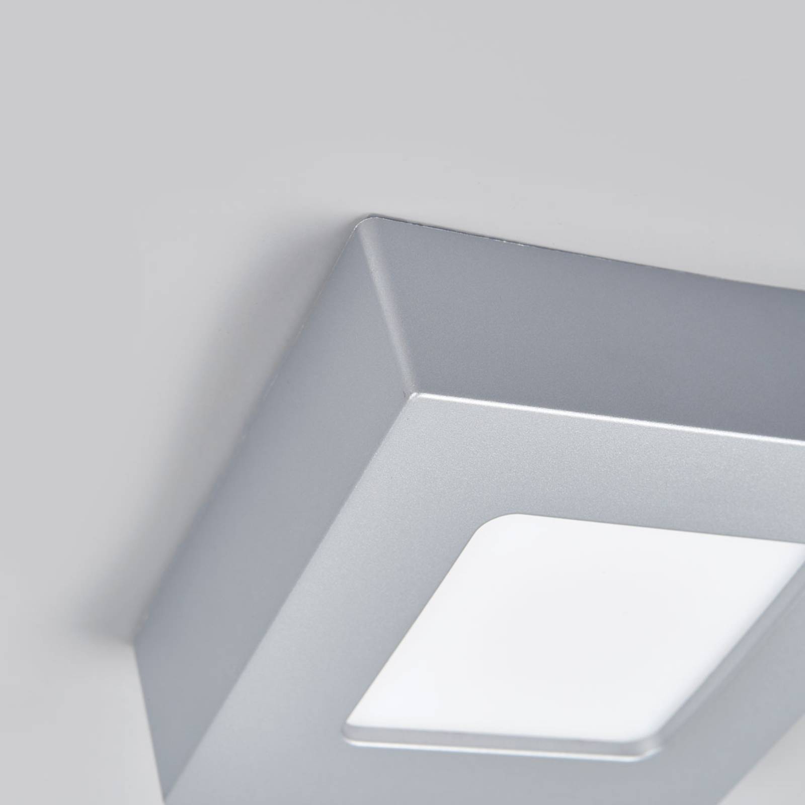 Arcchio Plafoniera LED Marlo Argento 3.000K Angolare 12 Cm -Negozio al dettaglio Paulmann AAHKMJXYDAFdJAOAIMEbOAchvhBeHsgEop8XgsL4wc6YAAyn9ugPuMhg2iMeTLvvsOD4vIAgzkxfGvxmQf4j9459uIIej1F7P72ga zKeC2OQv6AITwn8pWDVKp6YWh7ovyCvTdoHC1Sg2SkSQVy1t9bOAzNSDw8FeQVxEJch1x dg==