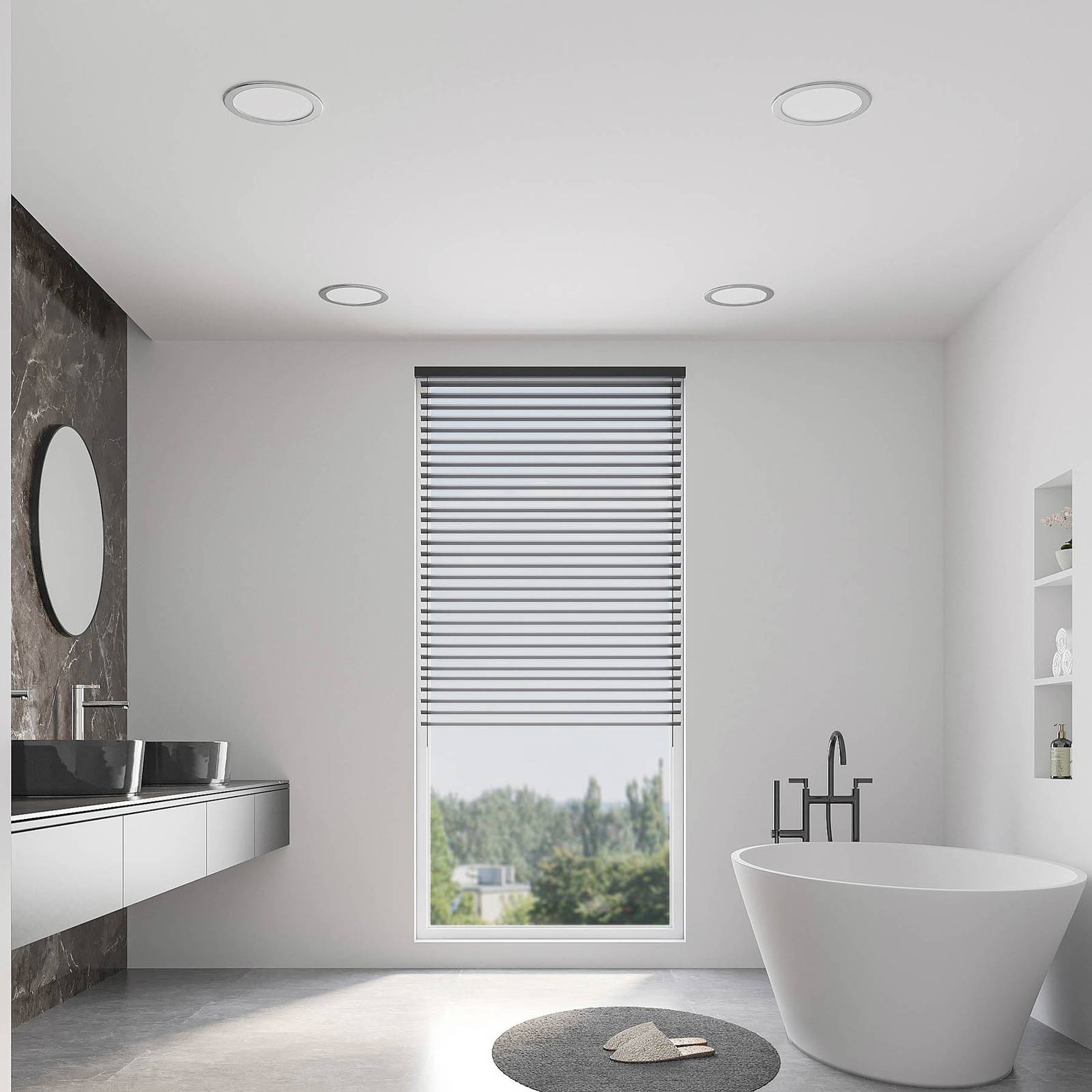 Prios Cadance Spot LED Incasso, Argento, 24 Cm -Negozio al dettaglio Paulmann AAHKMJXYDAFdJAOAIMEbOAchvhBeHsgEop8XgsL4wc6YAB2W8AYTrrcnMZtVL7iBChvVt96tuTcqHIsnSsYo81XlHqAa2ZUsP8hXPGdQFHUNPQ4EFXpYcnRgXIzmCp7KMso N52 k3jZHPm03fY66ra HvN7MmZDLpX4ZCSSTHOUMg==