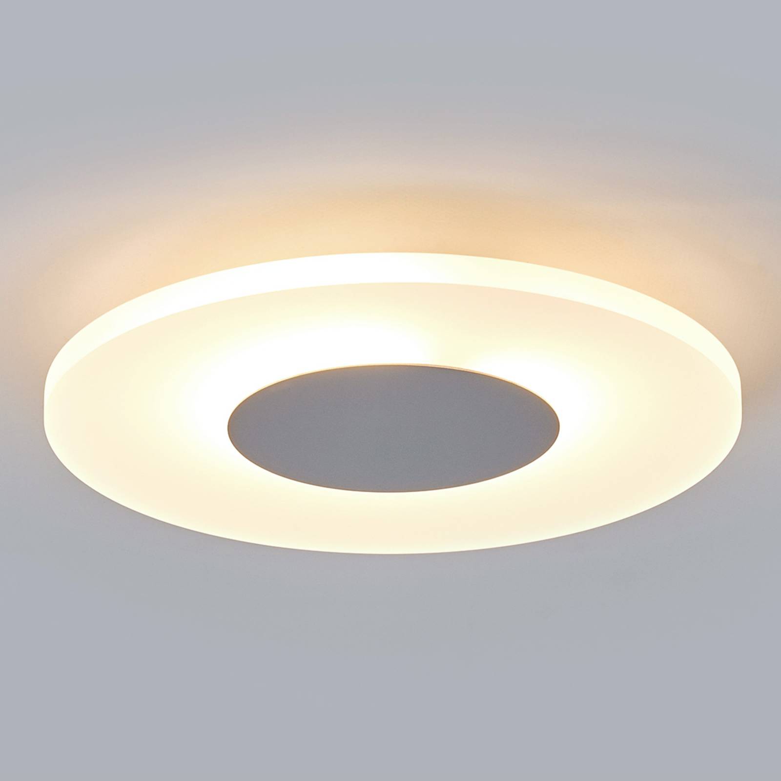 Lindby Lampada Da Soffitto A LED Tarja Decorativa -Negozio al dettaglio Paulmann AAHKMJXYDAFdJAOAIMEbOAchvhBeHsgEop8XgsL4wc6YABH4fKK3vhHjiSKi 7einFG6t8V GJ jpAuMkmW8bSIcUxBJLmxu1x qZ30V3X3ERk5VxGvUzP7o g
