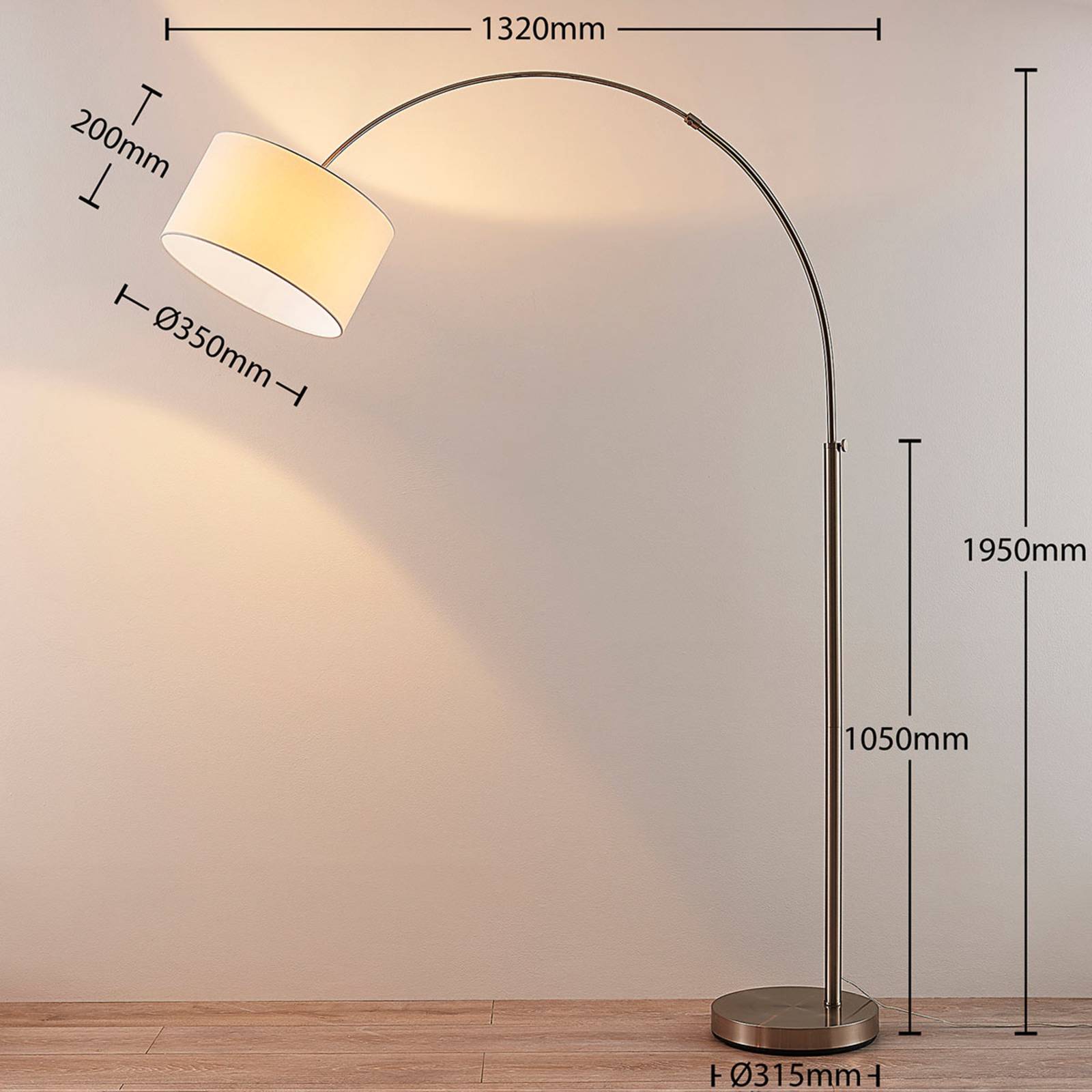 Lindby Piantana Ad Arco Railyn, Tessuto Bianco Anticato -Offerta economica OSRAM || Paulmann || ATMOSPHERA AAHKMJXYDAFdJAOAIMEbOAchvhBeHsgEop8XgsL4wc6YABK1d4xiF YpYxQ2eIu PDvOsTwIITHFRWbIEu0yXJochP1t0ny5Tj ZpRK92geT1EW3ZyfxfY4v1vorJUZrWhYPWUApM8VRpfDvz3GjiEnY5KCtn7zIY251bdj Kjt8OA==