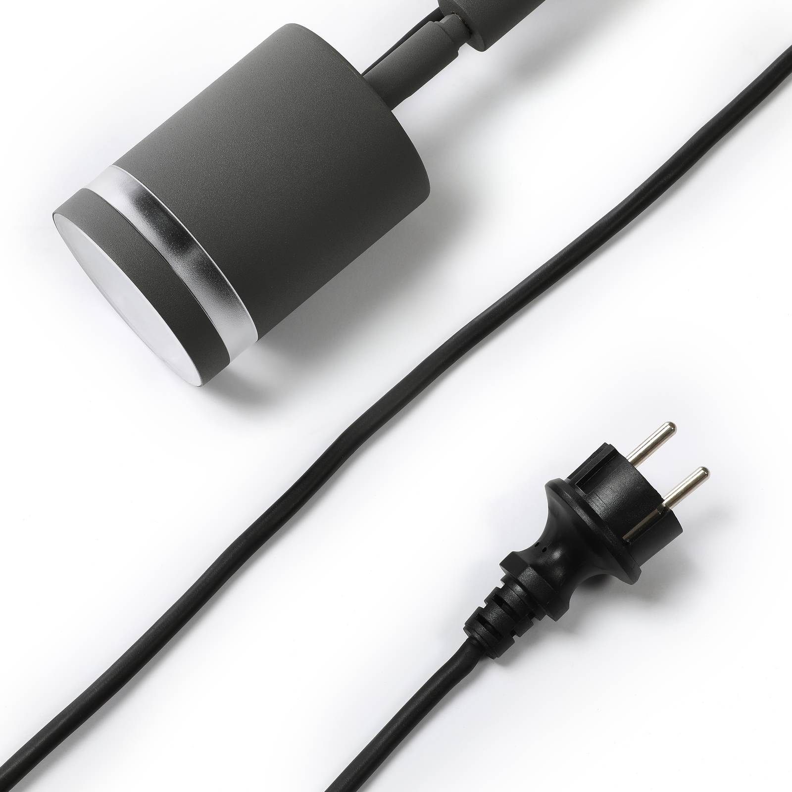 Lindby Margrit Faretto Con Picchetto, Grigio Scuro -Vendite VIDAXL || LEDVANCE || STEINEL AAHKMJXYDAFdJAOAIMEbOAchvhBeHsgEop8XgsL4wc6YABY7aAQ2BPYLFB7lCNhkSa4ekO06muTEBMPvqwzKlQZO8ibijpMZsWWhWuYHOYkVIdZZj 2dsGBz00wQazGiZz0f8sZQaS0yEqtWwNs8fLQSOcXQHk5tkBdoOVhsZWtz3w==