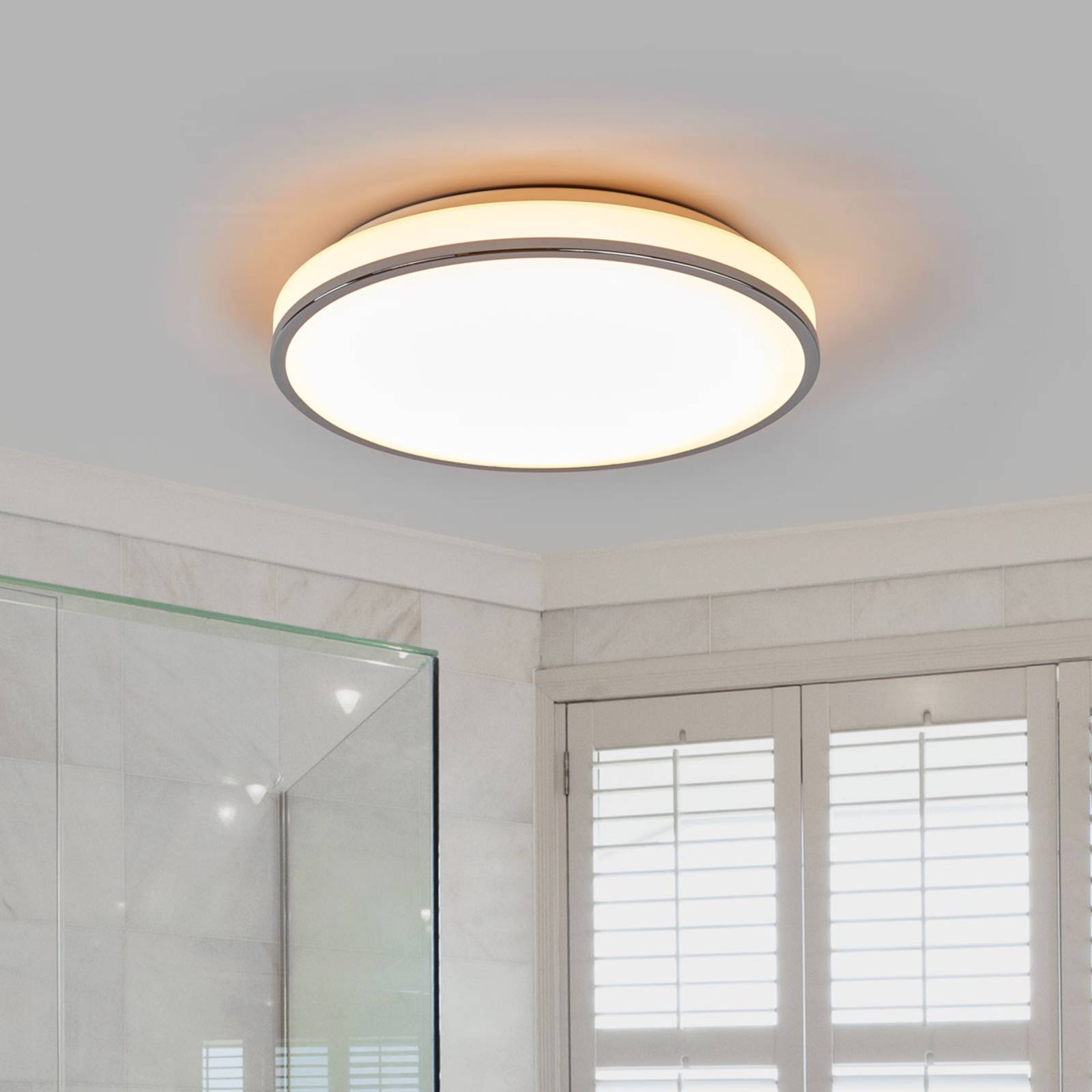 Lindby Lampada Per Bagno Lyss Con LED A Forte Intensità -Negozio al dettaglio Paulmann AAHKMJXYDAFdJAOAIMEbOAchvhBeHsgEop8XgsL4wc6YABmT8OrwehsI5bgbSh63B rjMIfkL0ValGR8Jq4G9Lf1eIADhGXXZZ9Upb7V21zKInFv68YTOMgvq7DI2nKZmsDY4dTeHcDwdR2Si jbuPUYhaViT2mUj8MdWjigRNy4pQ==