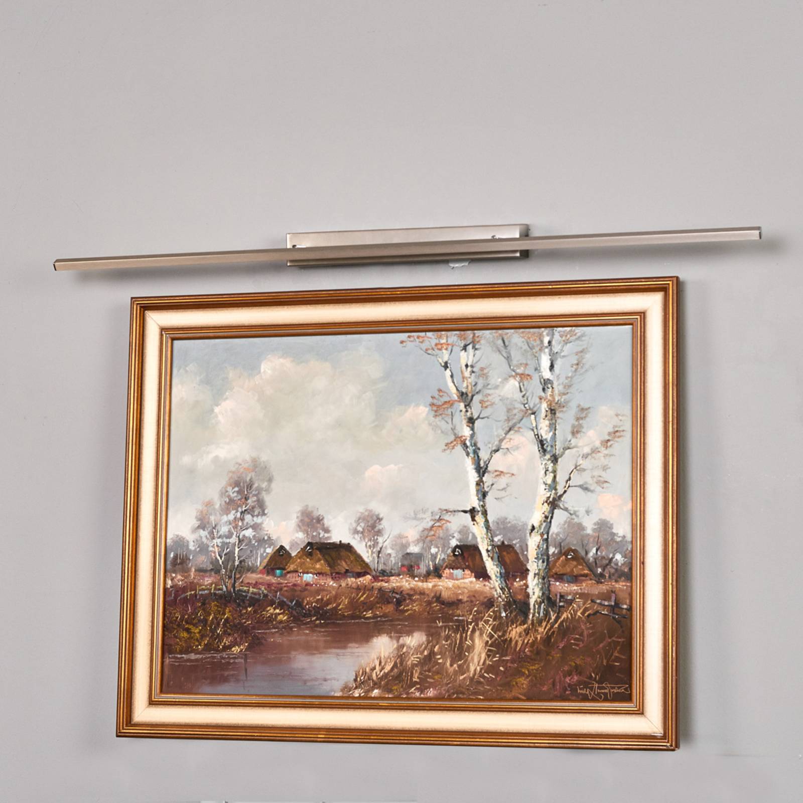 Rothfels Lampada Per Quadri A LED Tolu - Made In Germany -Negozio Di Illuminazione Per La Casa Alla Moda AAHKMJXYDAFdJAOAIMEbOAchvhBeHsgEop8XgsL4wc6YABp5lMBHMwixrm5Vpbfc5Kf2eaOk7ubg80ezJ84tvGVYaAQIPOTRnyx8ci7grdqNFCg93lGcpgD bFvLqXBDku