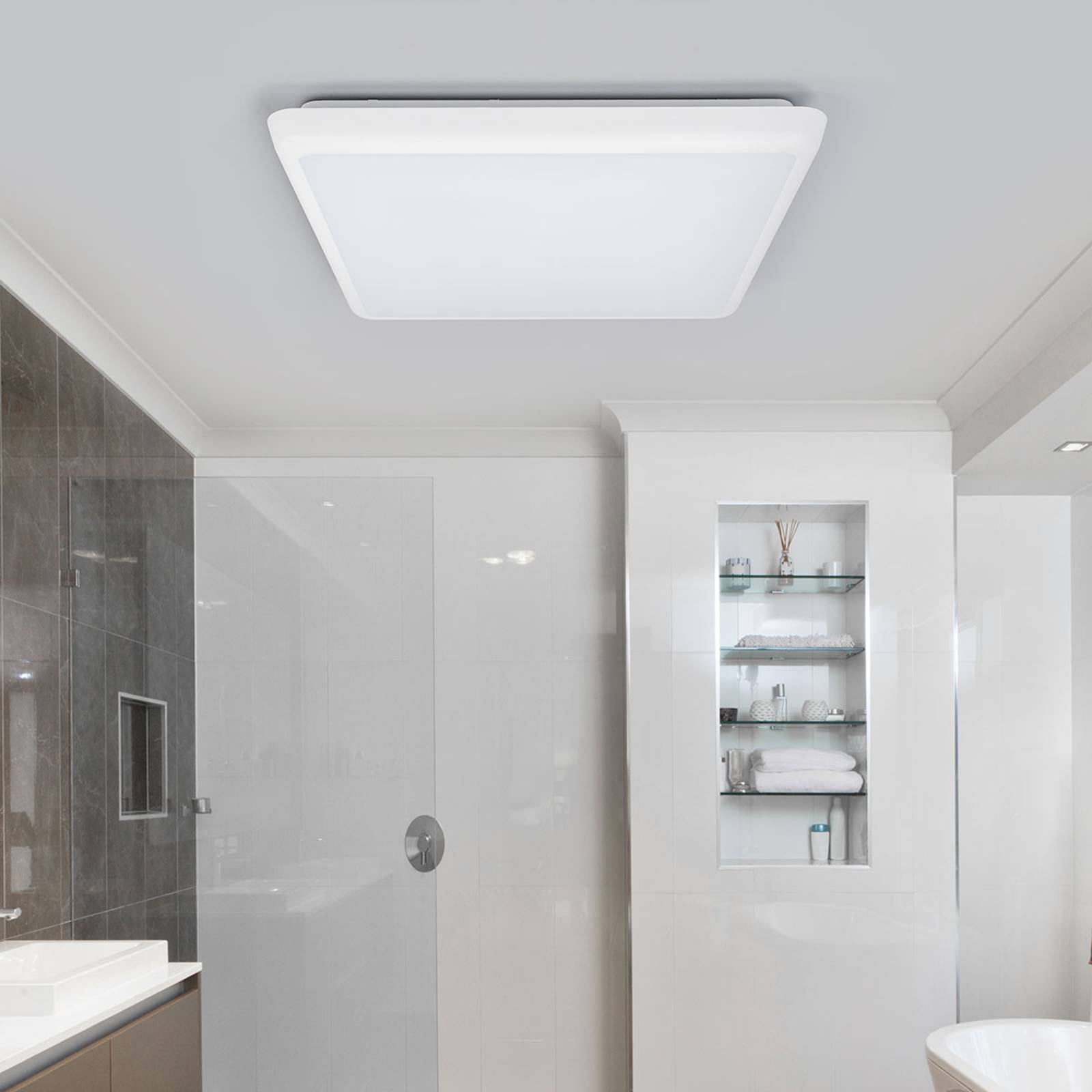 Arcchio Augustin Essenziale Plafoniera LED IP54 -Negozio al dettaglio Paulmann AAHKMJXYDAFdJAOAIMEbOAchvhBeHsgEop8XgsL4wc6YABqmTl3C NWw wNryjewD ZTzbB00DWkY2DGw4SahEw1k7ZminkM5HwS4pkx5sQ248Cwrz4Sd7IcK qQYOZz2LRB3AzOQ zt06cQ9dOXwaBZMCNSl9kIvp0chJtmmLbU7Q==