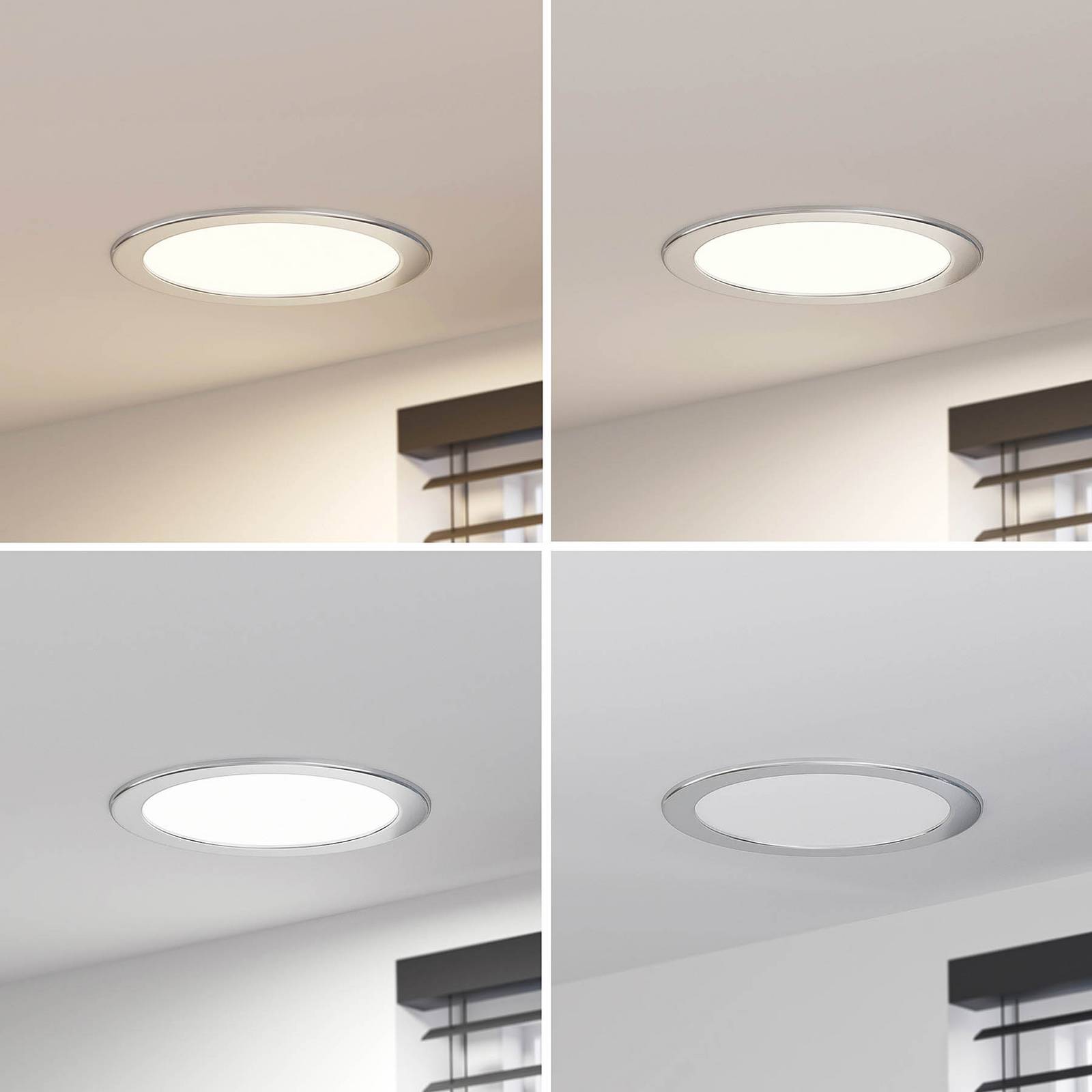 Prios Cadance Spot LED Incasso, Argento, 24 Cm -Negozio al dettaglio Paulmann AAHKMJXYDAFdJAOAIMEbOAchvhBeHsgEop8XgsL4wc6YAC9jKCePzCnWM2OV obCEXEES9PDWPAcsJC5wOoxX LcWuXezb5NQYpowdpS20PouCr8zZw1JVIr7gw eNn6j30aU6STSk5omalKrPESatwJZ iOth7cVkb379Fb6GIQ==