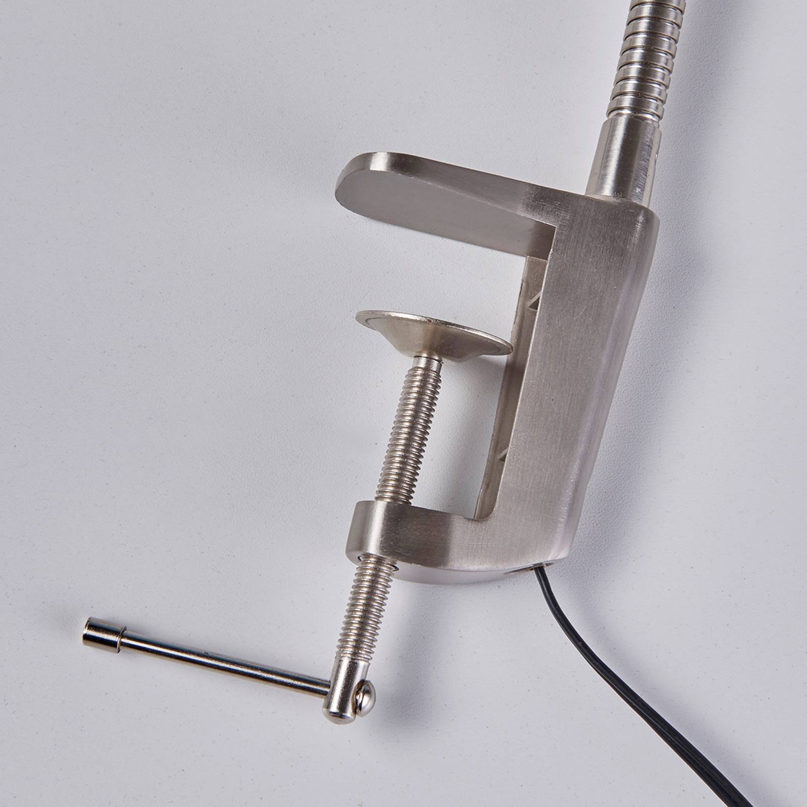 Lindby Lionard - Lampada LED A Morsetto -Offerta economica OSRAM || Paulmann || ATMOSPHERA AAHKMJXYDAFdJAOAIMEbOAchvhBeHsgEop8XgsL4wc6YACDe au1GECgDNZuQGe2iVdcKsoAlAXJXK7Os7pVzmukeyOM8nHFpy6vKWBiFcC9ugaIhrF 3IduY4Adf9krTeeXMoPZLkMG8WFtEAOBFN9Mh3vfbyGXl2nH68qHR8A Fg==