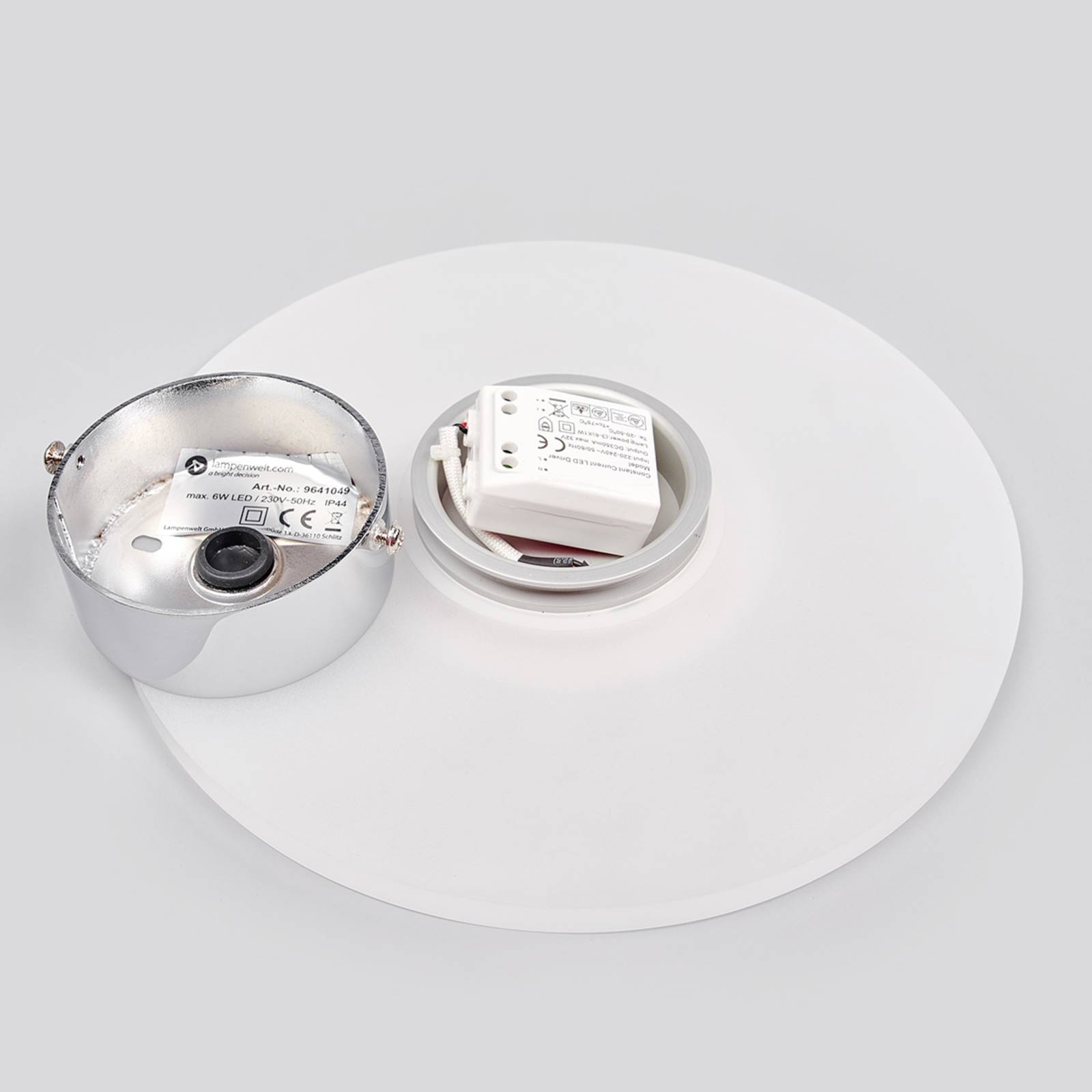 Lindby Lampada Da Soffitto A LED Tarja Decorativa -Negozio al dettaglio Paulmann AAHKMJXYDAFdJAOAIMEbOAchvhBeHsgEop8XgsL4wc6YACMm bbgmhaj6pmMra 3MKk9OaKIbtkBapFMeD6m2i