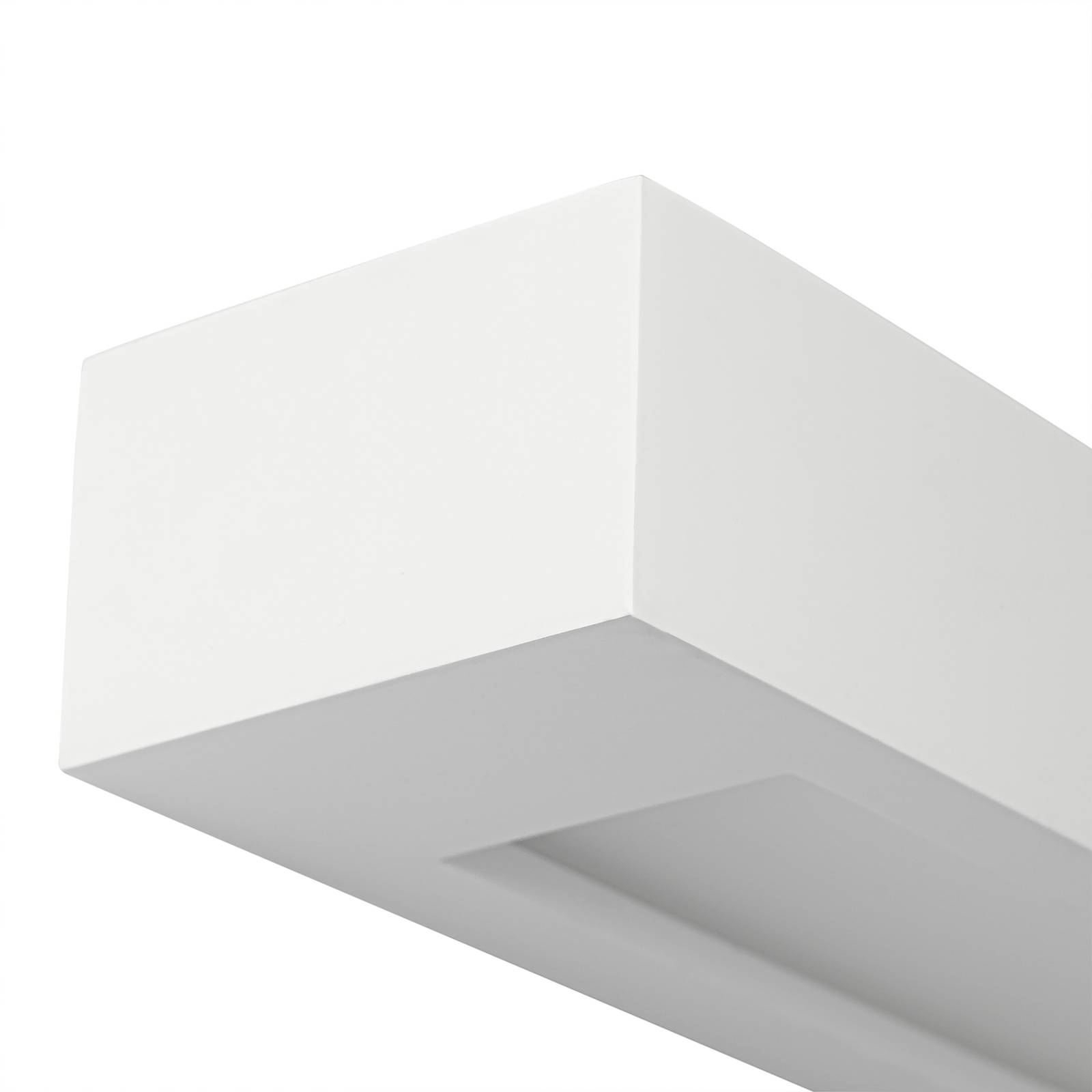 Lindby Applique Da Parete Matteo, Rettangolare -Negozio al dettaglio Paulmann AAHKMJXYDAFdJAOAIMEbOAchvhBeHsgEop8XgsL4wc6YACR8 JI9qIJ4gTwW9Wxyr3AgVNw6d8yHFfPzwQk8Xc7HBdTAYL6EB83jRt 63HT rdgFXqft23bkazi4x6pj862RSaQuUWoLFL80WnyRfpPx3epf kk2PeC7q58 GLhw==