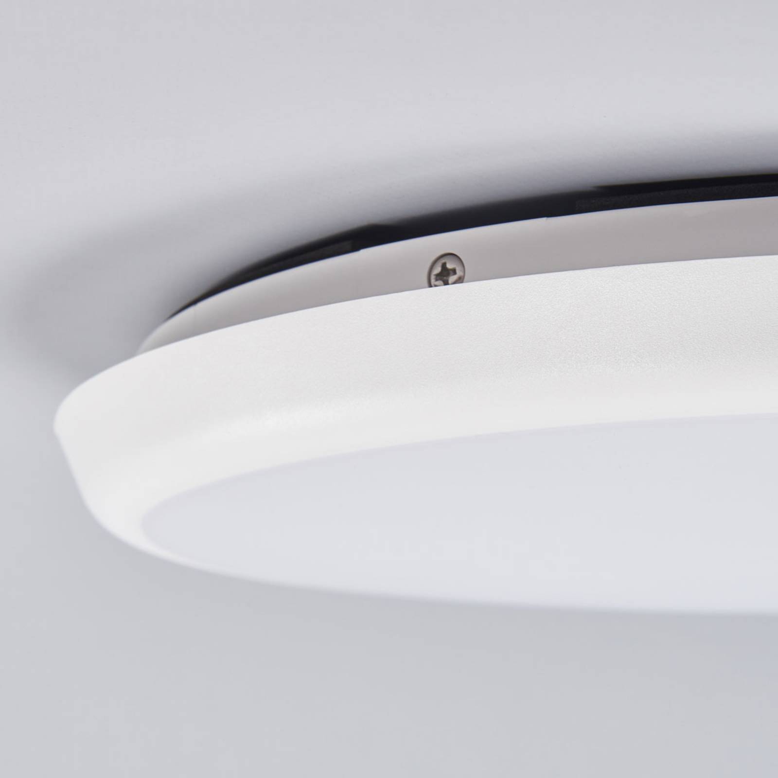 Arcchio Augustin Plafoniera LED, 30 Cm -Negozio al dettaglio Paulmann AAHKMJXYDAFdJAOAIMEbOAchvhBeHsgEop8XgsL4wc6YACYvY0RtUt4 CYrb0LFwUGRqXCYpr8e2