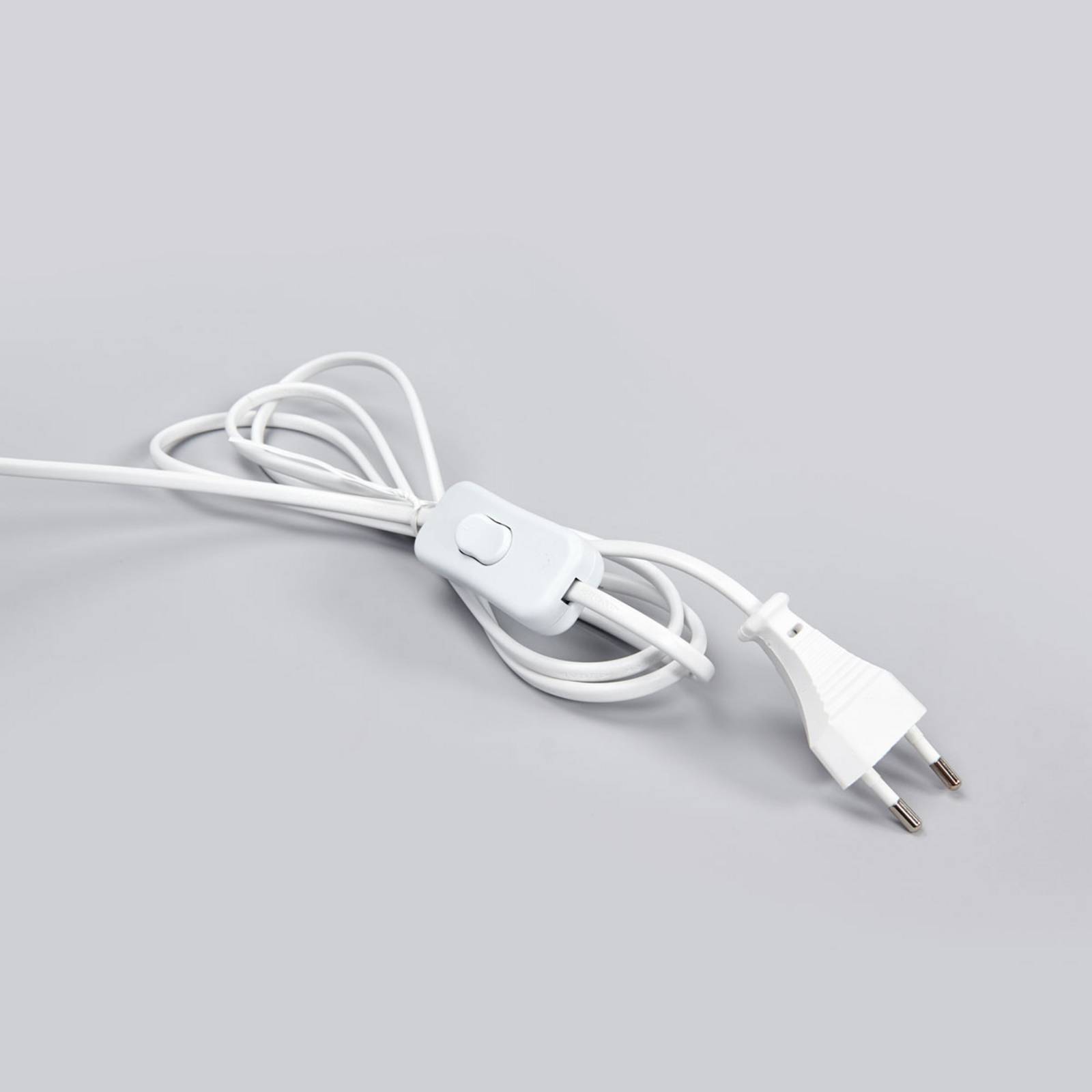 Lindby Lampada A Pinza Milow, Con LED E Braccio Flex -Offerta economica OSRAM || Paulmann || ATMOSPHERA AAHKMJXYDAFdJAOAIMEbOAchvhBeHsgEop8XgsL4wc6YACZ5So0fTfK2qn4OENsttUShNbZuFlf5BuEd8aKDp4ayQsh2Trwr zMCanaMdVUITxqiJHJ21U59u0MxTsJAVPi4TxwCTST8HntVxX 7rp5 rteibNmCFywsMrrZHiqZmQ==