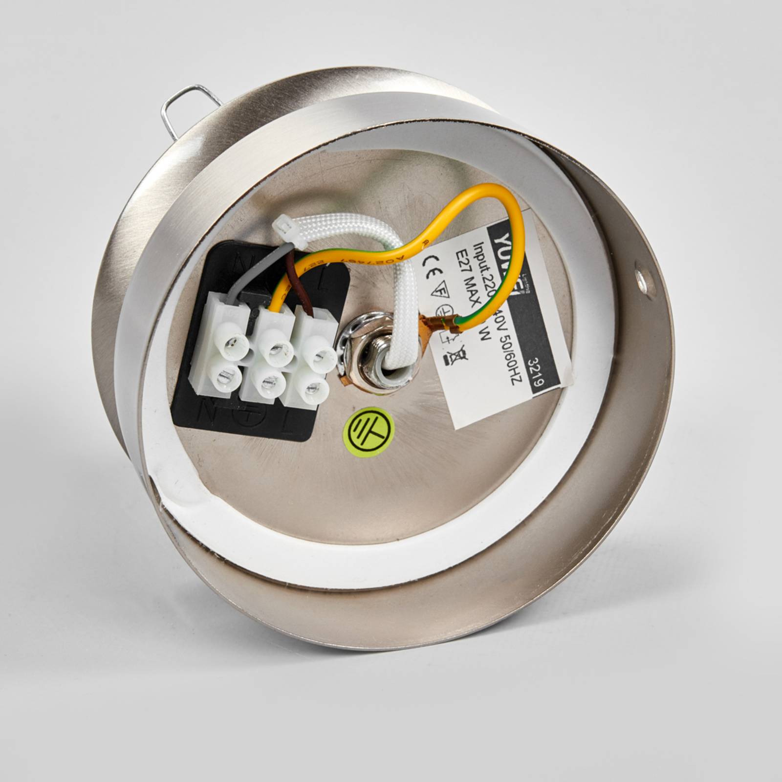 Lindby Lennie - Lampada Da Soffitto Rotonda Per Il Bagno -Negozio al dettaglio Paulmann AAHKMJXYDAFdJAOAIMEbOAchvhBeHsgEop8XgsL4wc6YAC DXfl3ivbY0d0oIC6cnseedIJWC4hOaipABDb