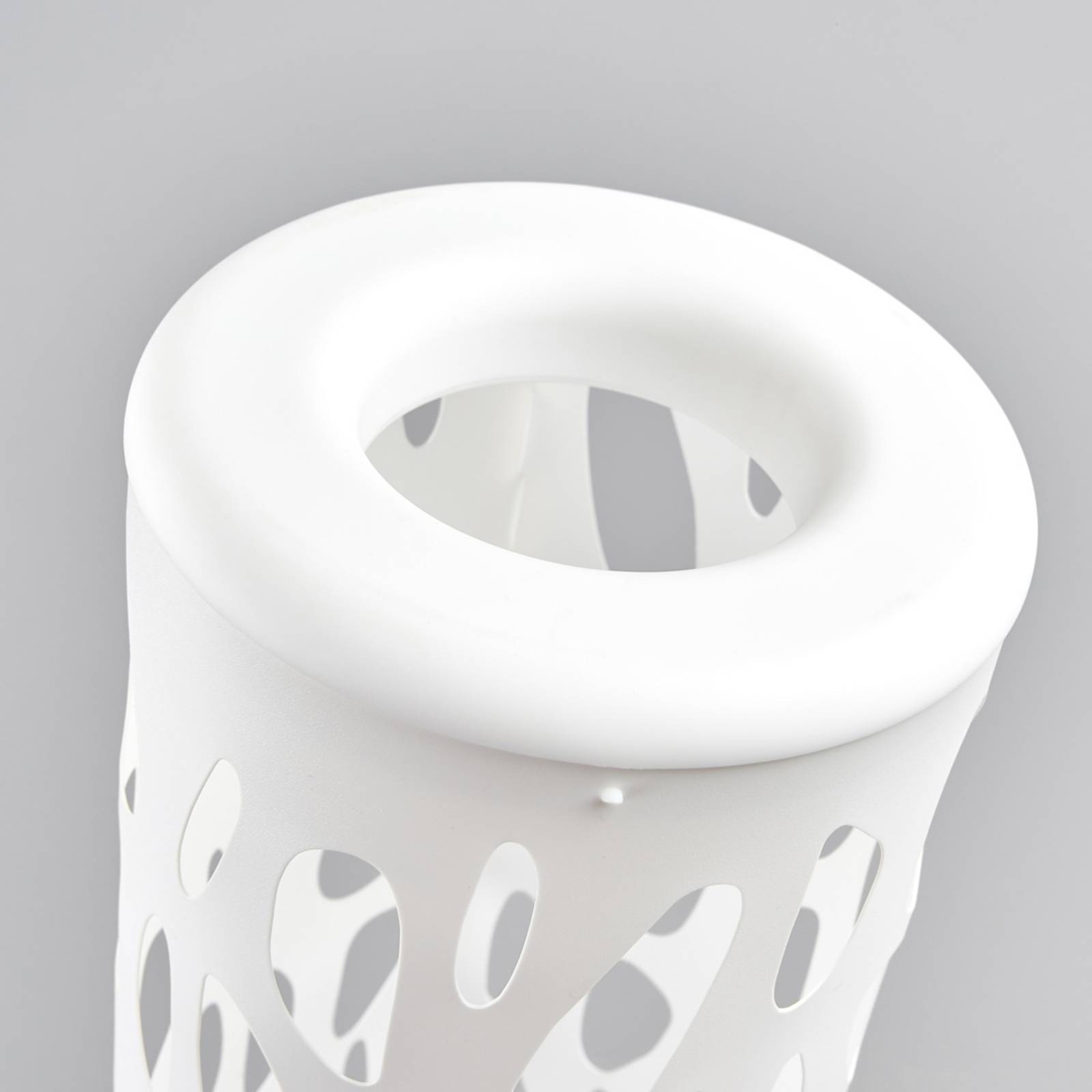 Lindby Lampada Decorativa Da Terra Alisea RGB LED -Offerta economica OSRAM || Paulmann || ATMOSPHERA AAHKMJXYDAFdJAOAIMEbOAchvhBeHsgEop8XgsL4wc6YACgpa1WfCxxSLbV2mpzrT mOuq1lkyrU R9WXcAqrzWsdMP PxQL6Sn3 2i8XQklz