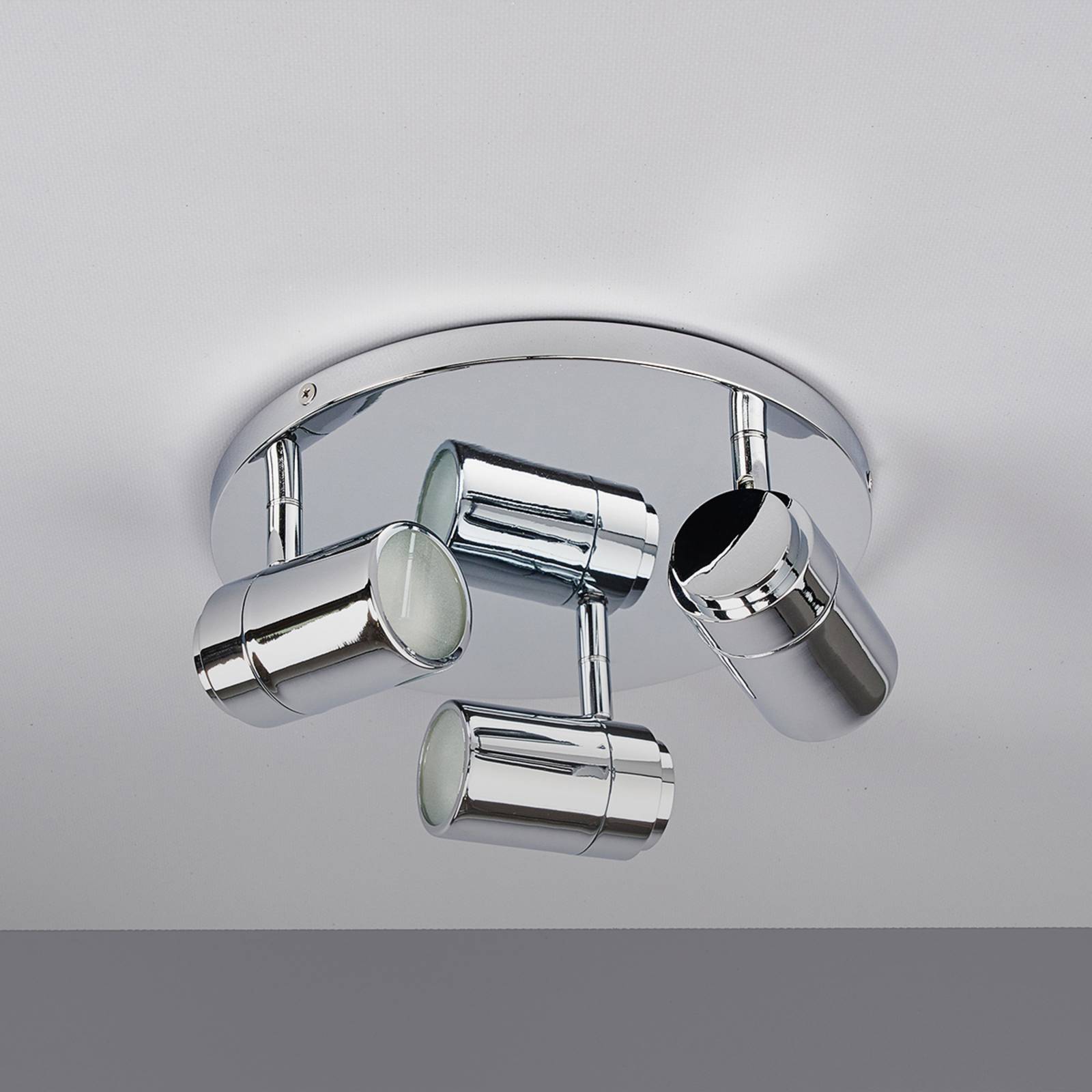 Lindby Base Con Faretti Dejan Cromo A 3 Luci -Negozio al dettaglio Paulmann AAHKMJXYDAFdJAOAIMEbOAchvhBeHsgEop8XgsL4wc6YACh0qU8UZkAX