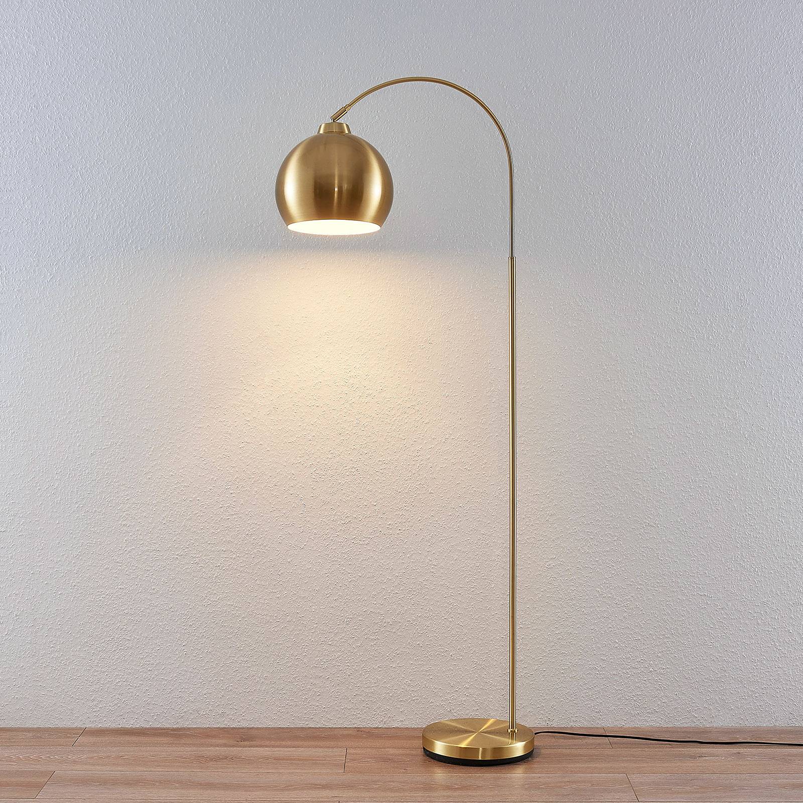 Lindby Lampada Ad Arco Moisia In Ottone -Offerta economica OSRAM || Paulmann || ATMOSPHERA AAHKMJXYDAFdJAOAIMEbOAchvhBeHsgEop8XgsL4wc6YAClnJUVmLdhvaCcj362LyH3owSG4puL9lOWOwBSh1CqJEcdNGwuEiBoEBBrSRA x7QjMLP8KYNCb2RVQrvH1hMzPt2SZUTdUYSYtJ6sjlc7hx4 MozDifOjVa6bMfOwuiQ==