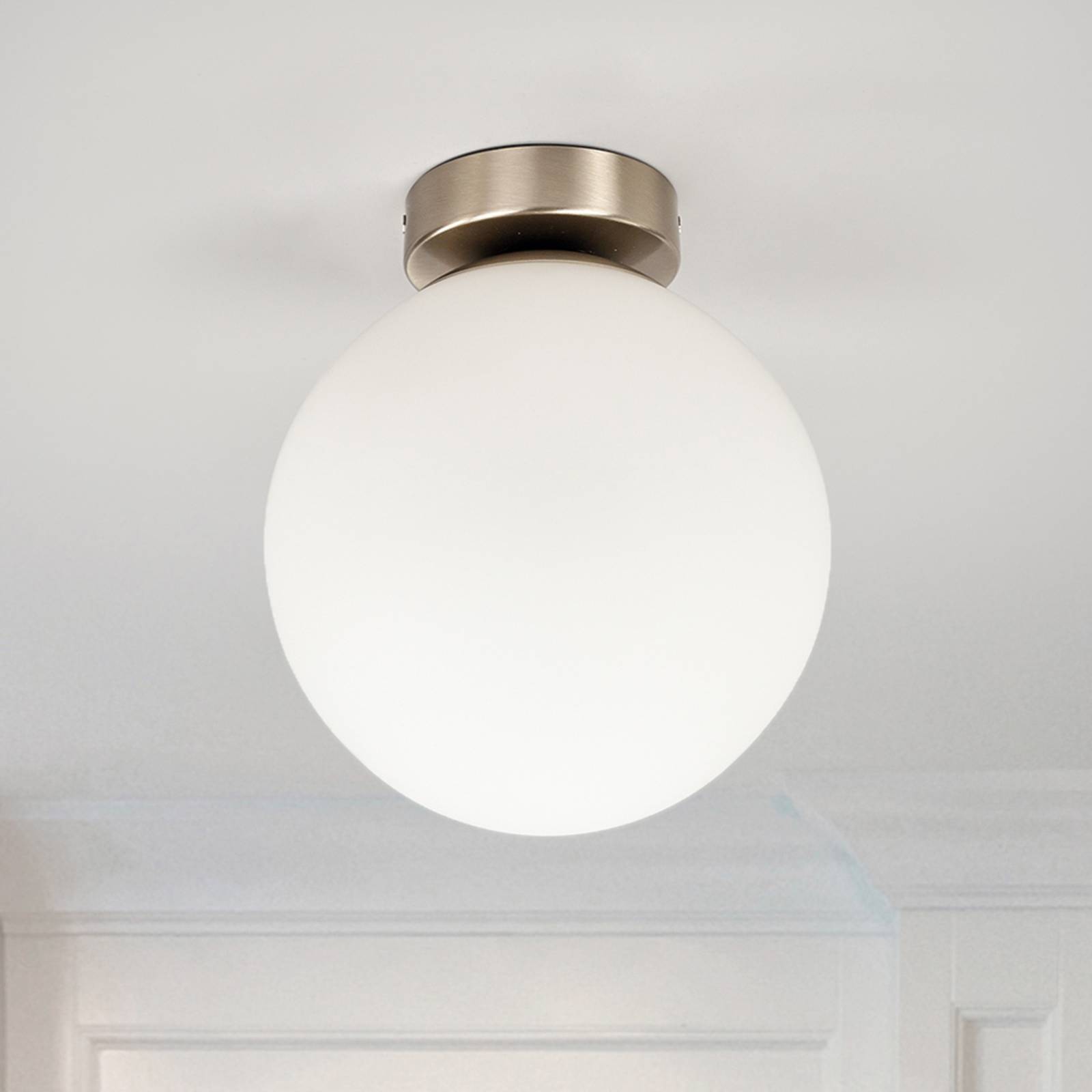 Lindby Lennie - Lampada Da Soffitto Rotonda Per Il Bagno -Negozio al dettaglio Paulmann AAHKMJXYDAFdJAOAIMEbOAchvhBeHsgEop8XgsL4wc6YACtFRvl6crMVu7kj70H0TnL6Gvdw IVIkS npoWI6X8lQAXzOncAD1YB YkEv5DY2sluqI VhQwgEqKaY8NV1x d7lUPQaS67RaOHPue77YWbPWK7yqyVAdAq4i4SwjCtw==
