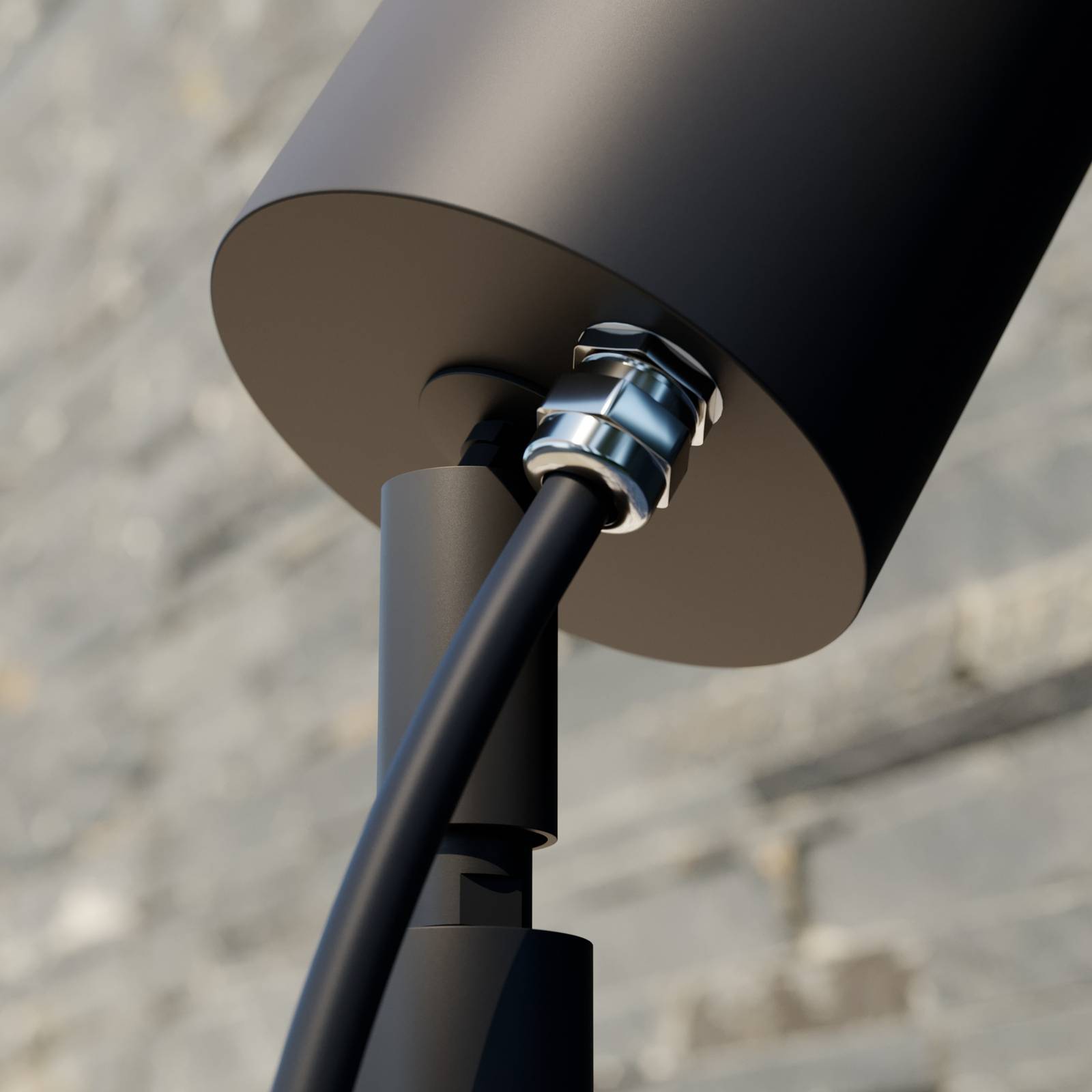 Lindby Margrit Faretto Con Picchetto, Grigio Scuro -Vendite VIDAXL || LEDVANCE || STEINEL AAHKMJXYDAFdJAOAIMEbOAchvhBeHsgEop8XgsL4wc6YACvqwbzAdDnDhW7NK9aQwdtoSDvuaFR L7KOkUXZ60BZQ6XSrOKgdYh63BuBsQYIvpyYm wTdmJ 3Cm4B mNJ3cYf9WmS dHMwIYbY7JPX2 RNU4wgXV8XOsllMM262lyw==