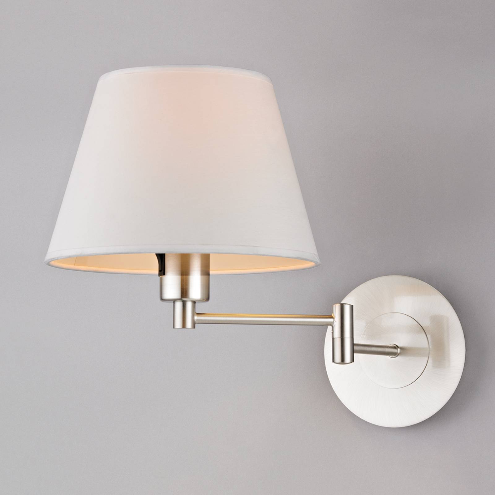 Lindby Pola - Lampada Da Parete Estraibile Color Nichel -Negozio al dettaglio Paulmann AAHKMJXYDAFdJAOAIMEbOAchvhBeHsgEop8XgsL4wc6YACywnI Q2HqEpsm16kuijhKPe9Ieiv4d uB 5LBN0tjgMvhw5dsbyh 22AC66S 5FNJWmTDsTdrhqiTh p3dDJ 7Ecwrzj7DBpSaItK4ilBoYvKRIZ1JCCX6fuJ3N0S4Dw==