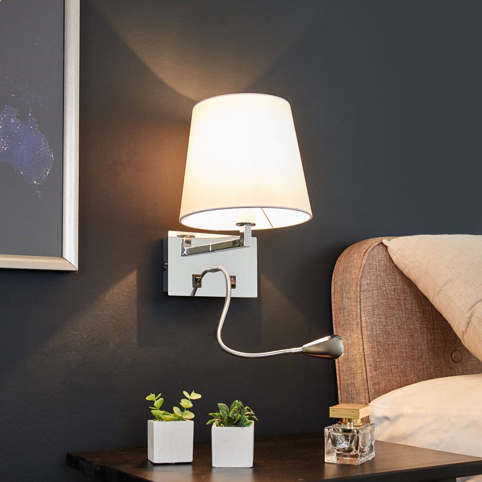 Lindby Applique Leonella Con Lampada A LED Da Lettura -Negozio al dettaglio Paulmann AAHKMJXYDAFdJAOAIMEbOAchvhBeHsgEop8XgsL4wc6YAD8hIE3jez89h3qhzQDsgEJJyXqRBhjGLZr c4T6rAH9WWi9aCtjKhdHLzbDiumoGbdJ4Xz4Wzrno4DpKA8182qbEDDA ptSP0VGOP5BALkO mN4yUhoWU7o0s9jNZKqZg==