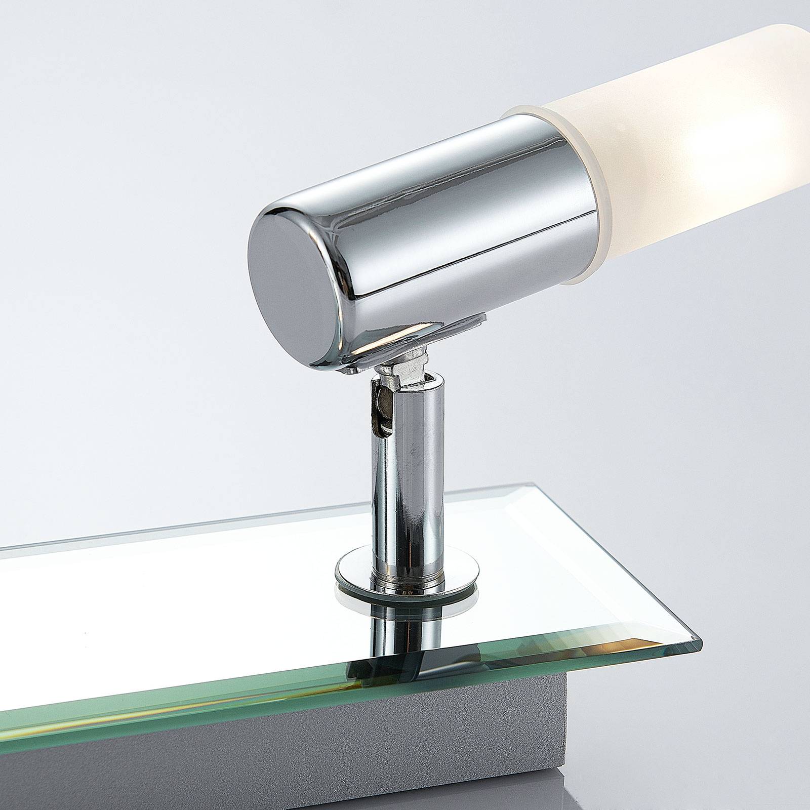 Lindby Applique Da Bagno Zela A 4 Luci, Lunga 53 Cm -Negozio al dettaglio Paulmann AAHKMJXYDAFdJAOAIMEbOAchvhBeHsgEop8XgsL4wc6YADQX1x5av5Ba74nG2vknoENHb0cwUqXKLtgcfiW9AEDAZA6XTcp1obKDvcu1JS26M8P71xJo2x tYAdv1UMuUhG4vs KyMM7e2sdnZPeGzvNPMgvc8IiklAAc 39k1iVg==