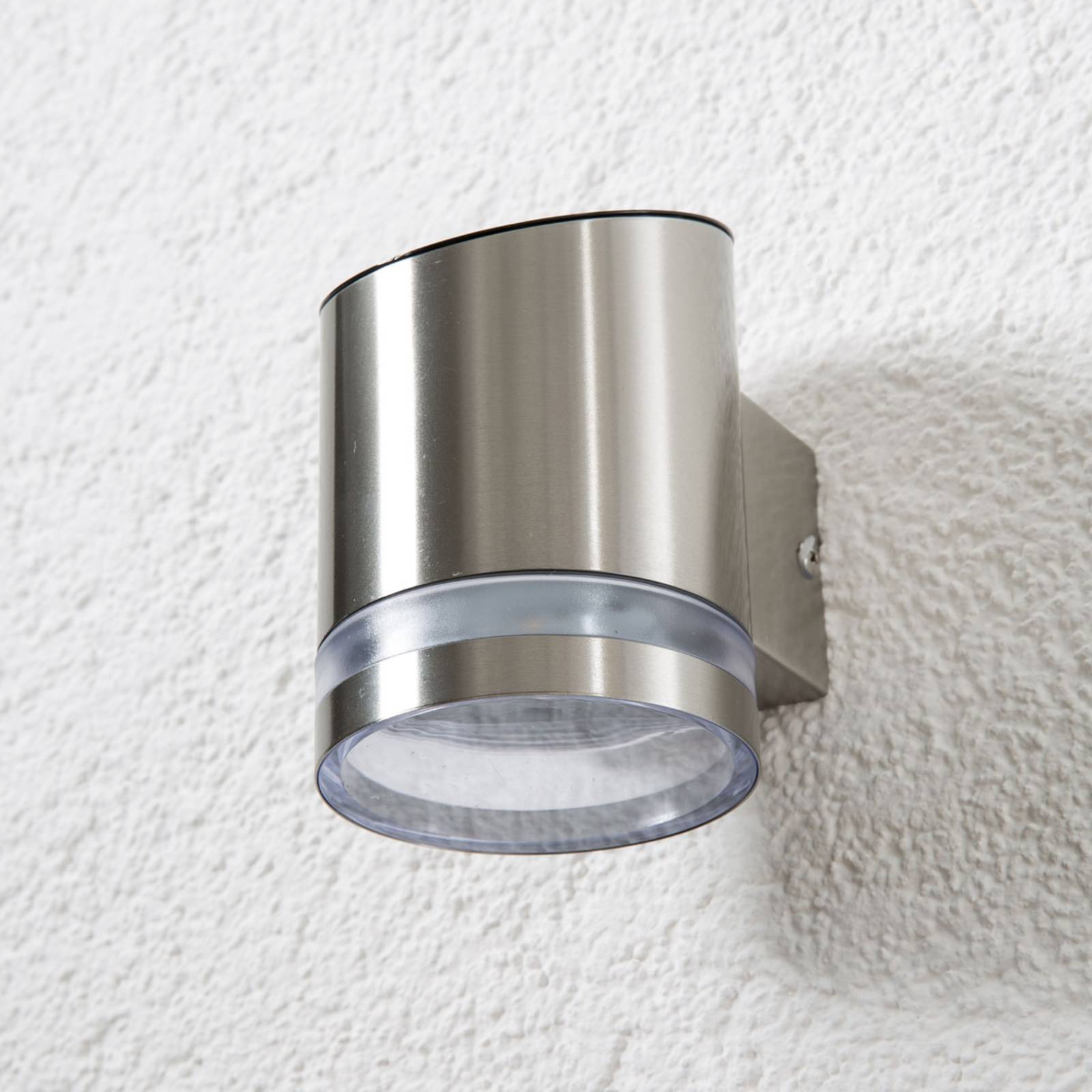 Lindby Lampada Solare LED Salma Applicazione A Parete -Vendite VIDAXL || LEDVANCE || STEINEL AAHKMJXYDAFdJAOAIMEbOAchvhBeHsgEop8XgsL4wc6YADY3J5AAaF3jV3Ikd GfViiTALUwmrAD0uFbtpldmxWq057TMBMK3MDr7u7gYz1 K roTQAQ7l3D8z3m 63s1CH37 lIOfh0xuozj8 t1ZwZMVOGKA3iETTPd owsuC5A==