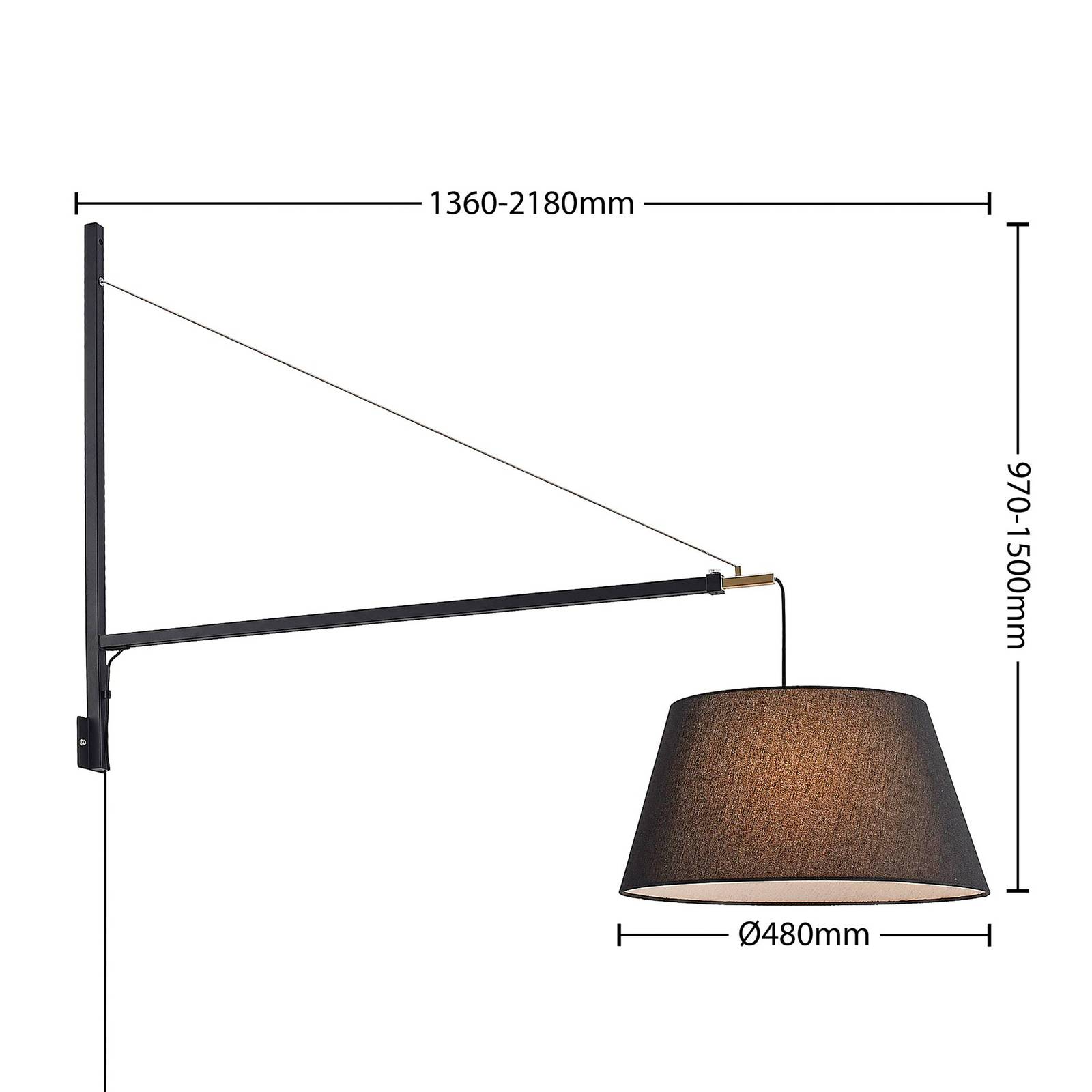 Lucande Beleza Applique Con Paralume Estraibile -Negozio Di Illuminazione Per La Casa Alla Moda AAHKMJXYDAFdJAOAIMEbOAchvhBeHsgEop8XgsL4wc6YADZ23y6EbH3gtUSnII lfYttOUoWNUTLfGGcX4lpujdM iI2OcnMBqVNSkZ3PrFSf4J17V25Q2ms6Qd0VdFD wBNH21uL4WfCkREpA1rHuIVhaMiXBaugEBwPMfLMMsL1A==