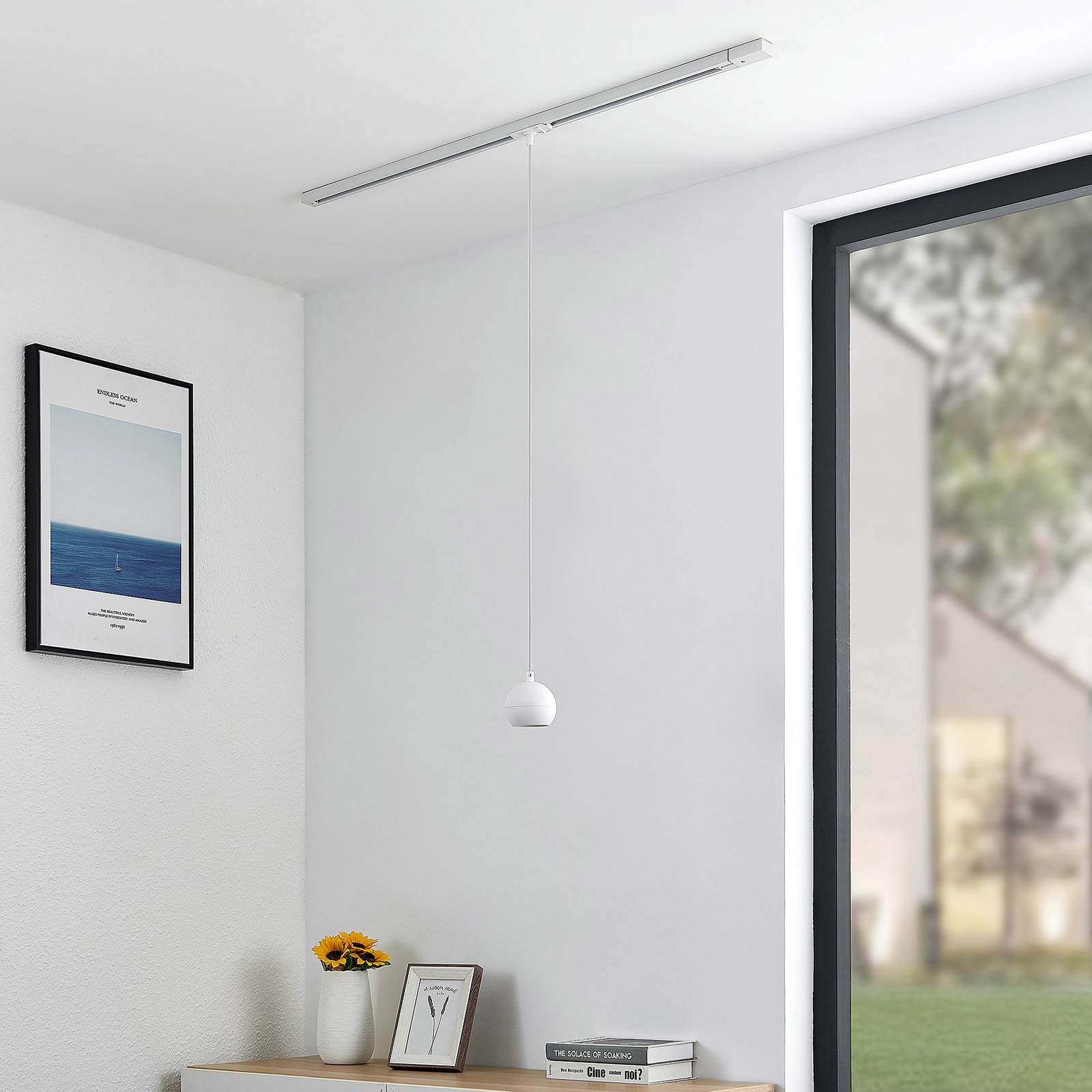 Arcchio Renko Sospensione Da Binario, Bianco -Offerta economica OSRAM || Paulmann || ATMOSPHERA AAHKMJXYDAFdJAOAIMEbOAchvhBeHsgEop8XgsL4wc6YADxoqyIzVT FdH7V6x0UTjsVyMn7gFVB 8gI7yKTo1Jq5Z5XWOiFHQXAR