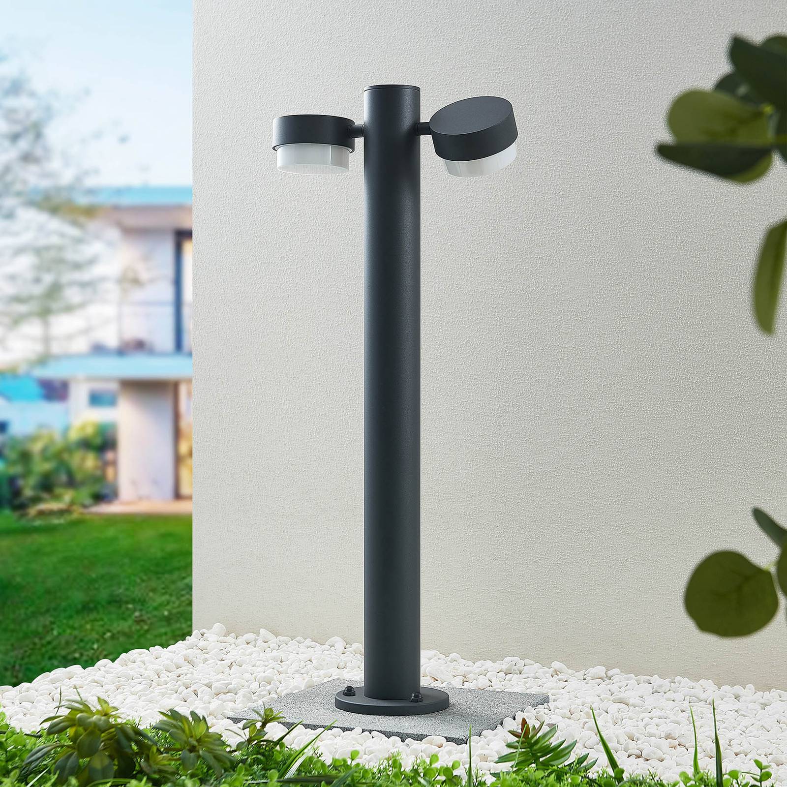 Lucande Marvella Lampioncino, 2 Luci, 75 Cm -Vendite VIDAXL || LEDVANCE || STEINEL AAHKMJXYDAFdJAOAIMEbOAchvhBeHsgEop8XgsL4wc6YADyub03y4K5sFC4EvXjvj xtlvj3qojl9inAruyW1i3frnyD49DiJr5J164L0ABNICYfu6m lXkYKelK7LVK8Fci0iKDRjjgT uhYJ2A5EC1XUnKYWbHugOcVhtcLurj9w==