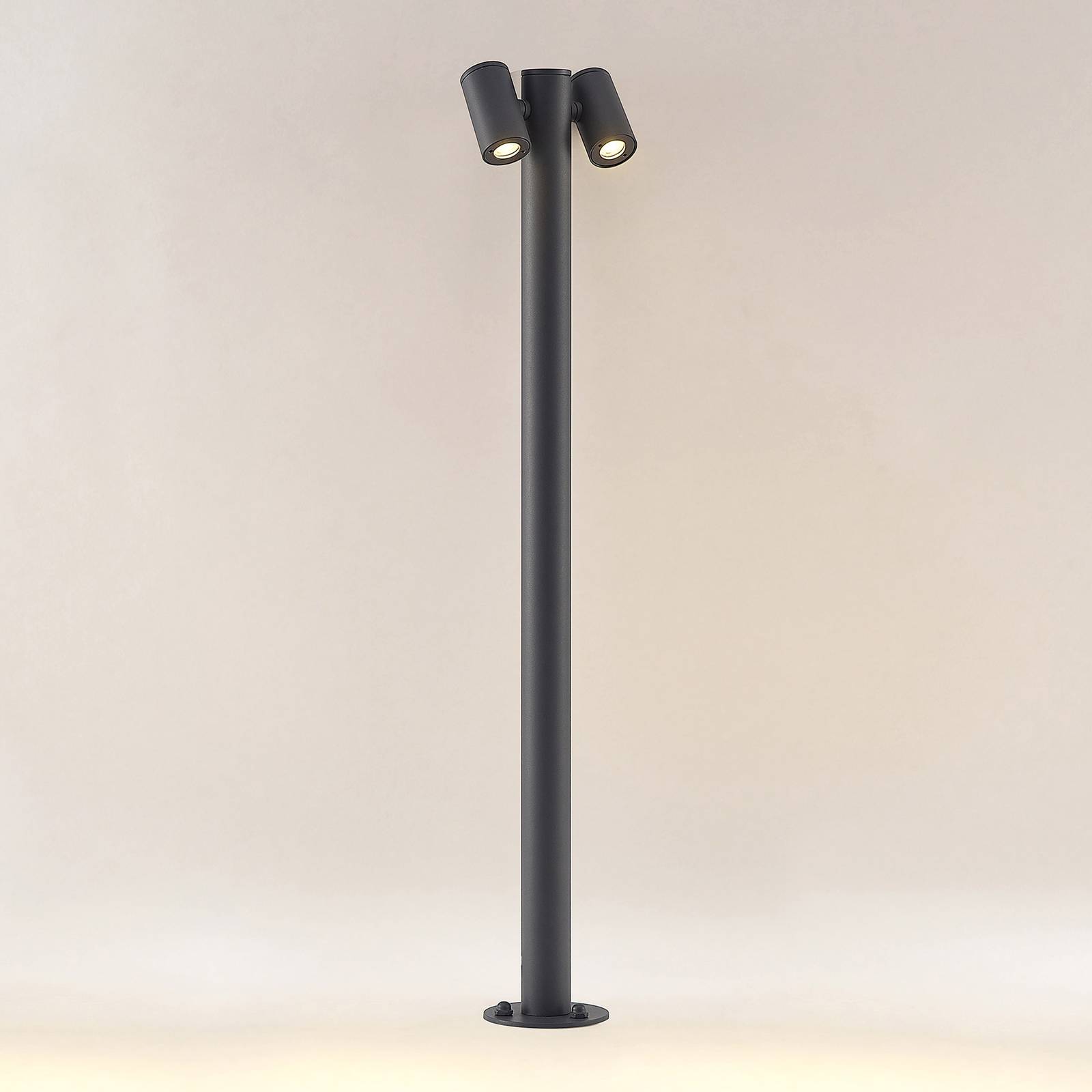 Lucande Saige Lampioncino LED, 2 Luci, 75 Cm -Vendite VIDAXL || LEDVANCE || STEINEL AAHKMJXYDAFdJAOAIMEbOAchvhBeHsgEop8XgsL4wc6YAE1qqTg73BRMHDHaL9bvpEgPsJOwZdEG3WbUk6c8i1ZNqBhzkc0u3R2OuUcAKJRXT1OZ771RvlgVB fwCs9oP8dekEkKHvj4izurNqczEsofOEl7S NZq1HMIi5vvdfveQ==