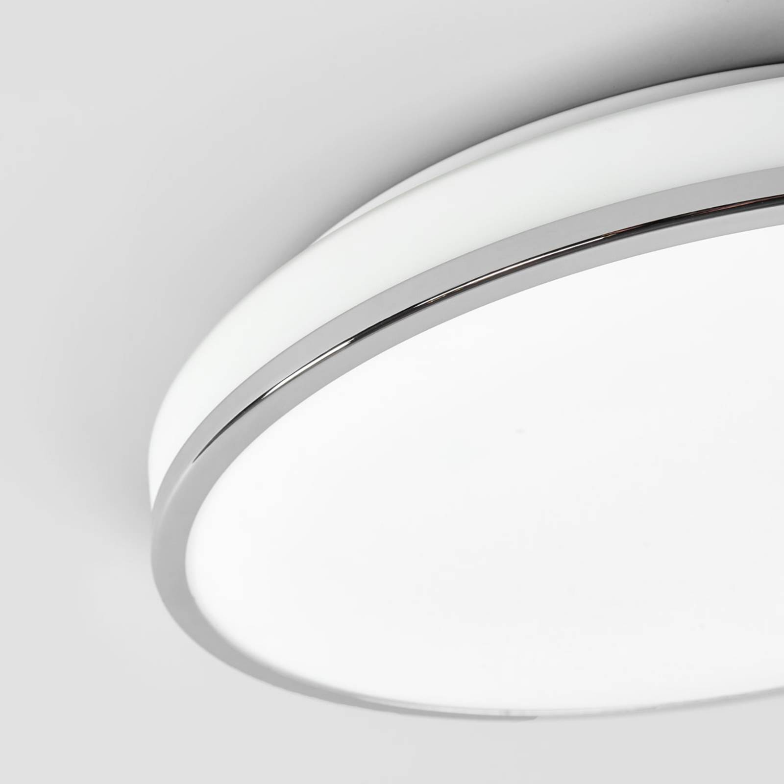 Lindby Lampada Per Bagno Lyss Con LED A Forte Intensità -Negozio al dettaglio Paulmann AAHKMJXYDAFdJAOAIMEbOAchvhBeHsgEop8XgsL4wc6YAE76oqzhJfkJ7vtibmq2gzXWaleDCxQGxPUy9Zka35MaDUgoyaGHKUwO0Y1lpUtrVtW0F9ToHLuPvwKeultpsNvMdLlLXBnBfk URmea9pM wf4ZkIVo6BsfB7f6LGwbbw==