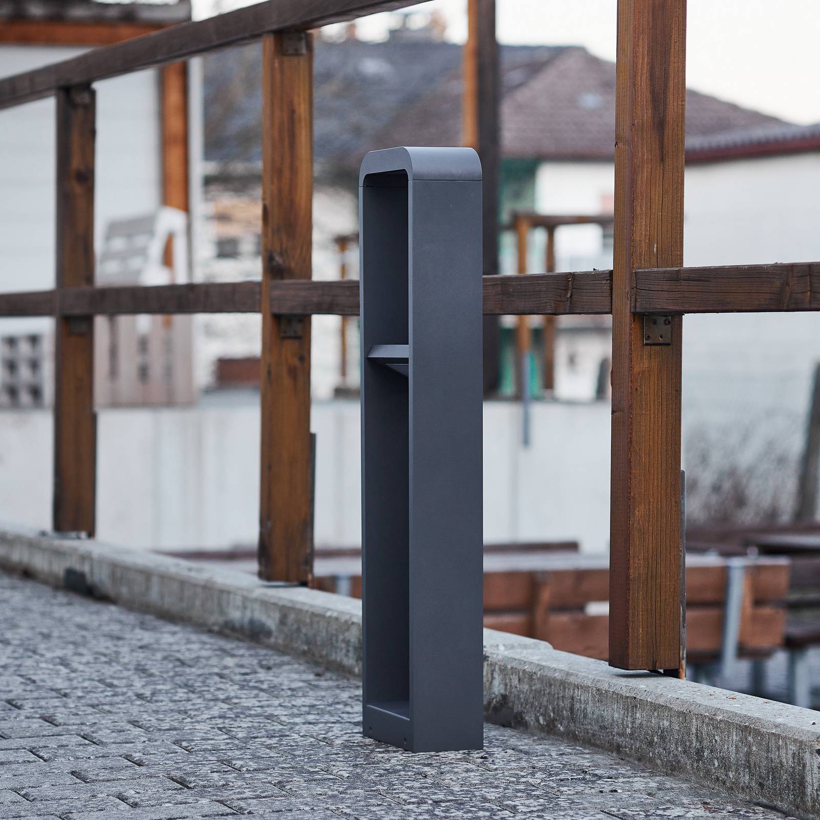 Lindby Darko Lampione LED Di Alluminio 80 Cm -Vendite VIDAXL || LEDVANCE || STEINEL AAHKMJXYDAFdJAOAIMEbOAchvhBeHsgEop8XgsL4wc6YAEATylIMr1VNyjIDggFP pNAcckrHdSUyCtz qFFb4FE C8ybGKHKoUc7XaNOuNDdoPyVIfI f1uEP48umhfQOQy5BmMXmcwWDnjJbZ7Tfzs9Ggs1QifqpbRkpDtXS9gqQ==