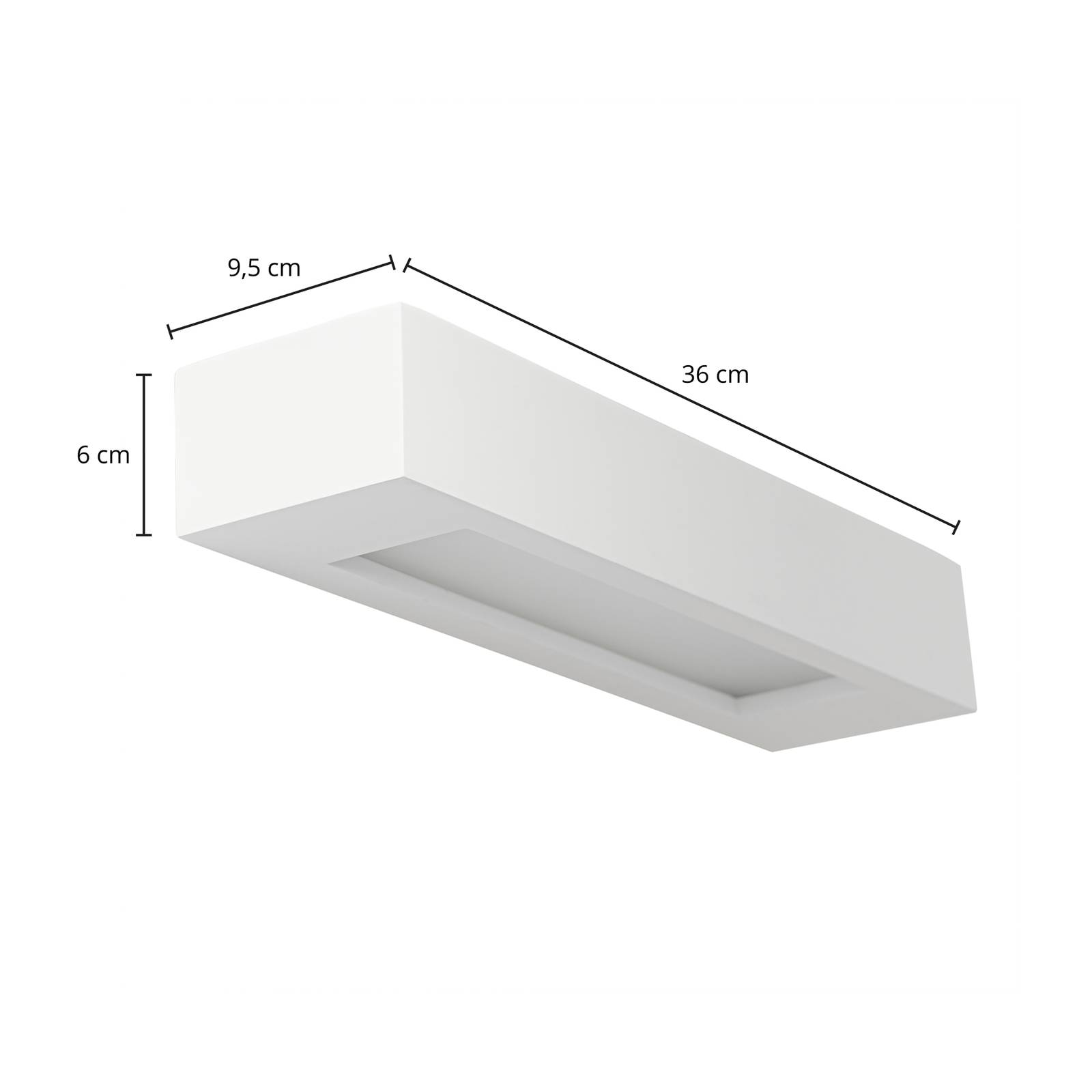 Lindby Applique Da Parete Matteo, Rettangolare -Negozio al dettaglio Paulmann AAHKMJXYDAFdJAOAIMEbOAchvhBeHsgEop8XgsL4wc6YAEJ58GD9nm4GhYU86ampY2INI