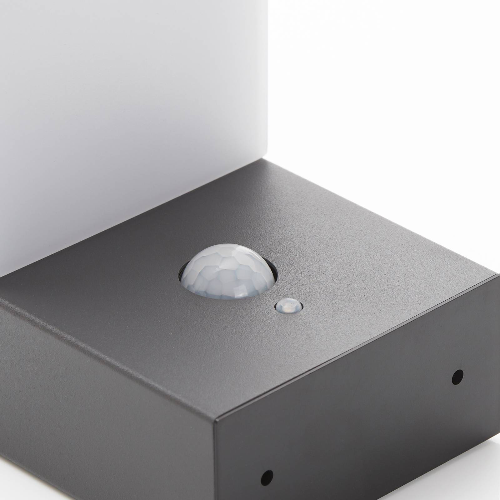 Lindby Applique Da Esterni Solare LED Chioma Con Sensore -Vendite VIDAXL || LEDVANCE || STEINEL AAHKMJXYDAFdJAOAIMEbOAchvhBeHsgEop8XgsL4wc6YAEMldaJfXKq1D8x1a5rMY9C7D3N4LvMiLNHIdNXxOq2c 468YuT2TkysheC Q3m oG5QotFJtAW0h1wv SkVK 0zOOl TcboUmuuNdSKYqDgCdbHiIyJ2JJlnEXzwm838g==