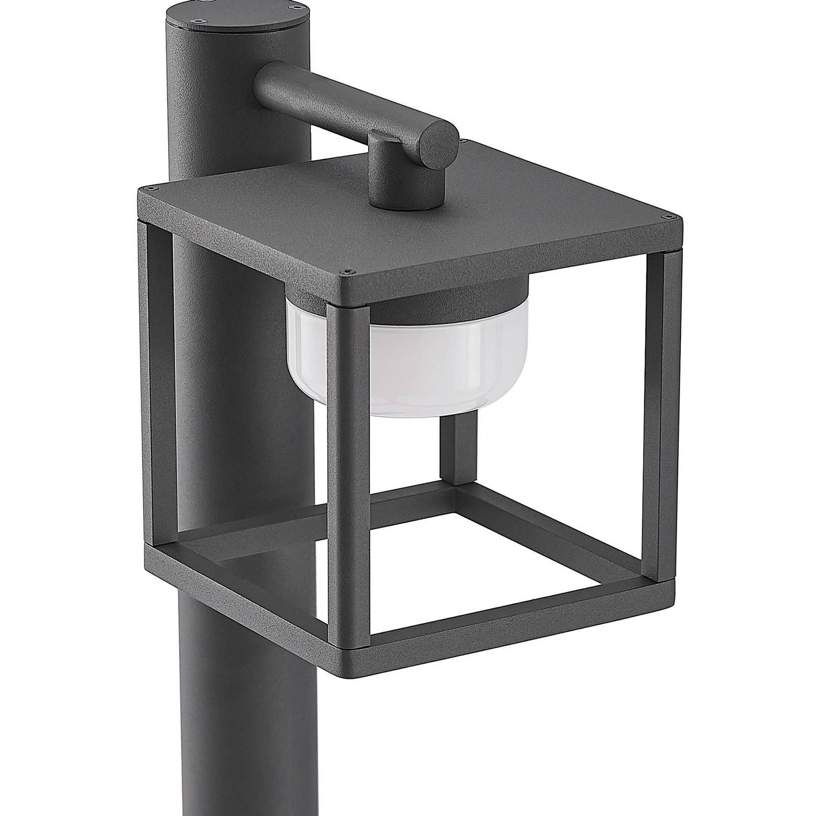 Lucande Timio Lampione, 80 Cm -Vendite VIDAXL || LEDVANCE || STEINEL AAHKMJXYDAFdJAOAIMEbOAchvhBeHsgEop8XgsL4wc6YAEYyIEz5QSHxjGu6hkSKzRWIE35azkzVdc hRniRwzHV3LujAf4QcYGtwrAPgeHrKZfIidZ kPRkXcreX9aaIx