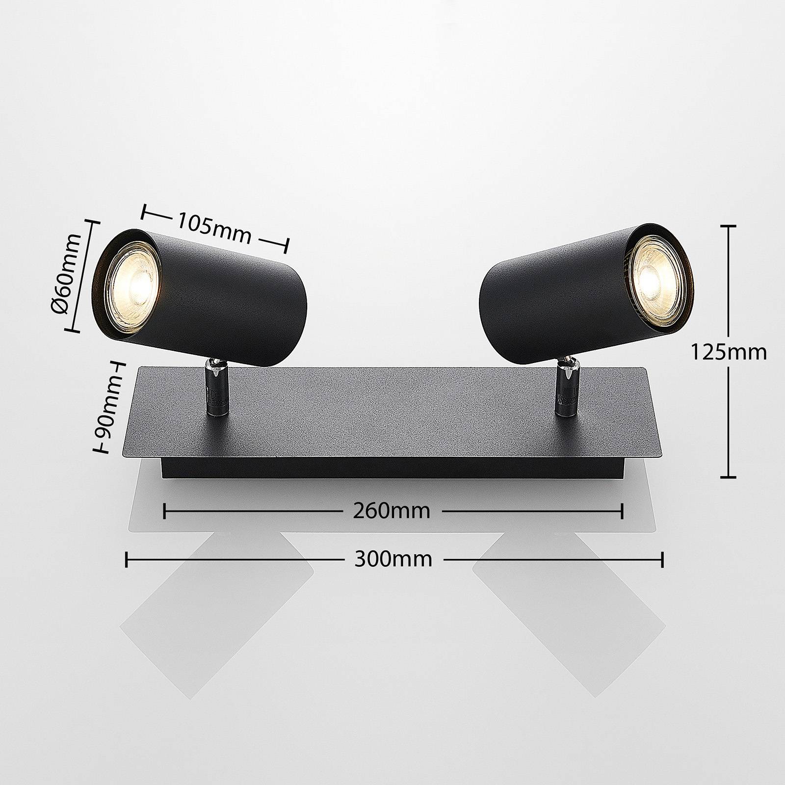 Lindby Joffrey Faretto Da Soffitto 2 Luci, Nero -Negozio al dettaglio Paulmann AAHKMJXYDAFdJAOAIMEbOAchvhBeHsgEop8XgsL4wc6YAEkhh4tvbhzBK7soth1ZdJtAHX4EcAm7KkNy6kV0MljfRq3BxEY kOqTHYx1dpE0tfwRSAk2pSuEST WLu4L3ca4tK2lLKgdeNmbcCNjkPQJ vYtXpyi3uxI8U hTq54 A==