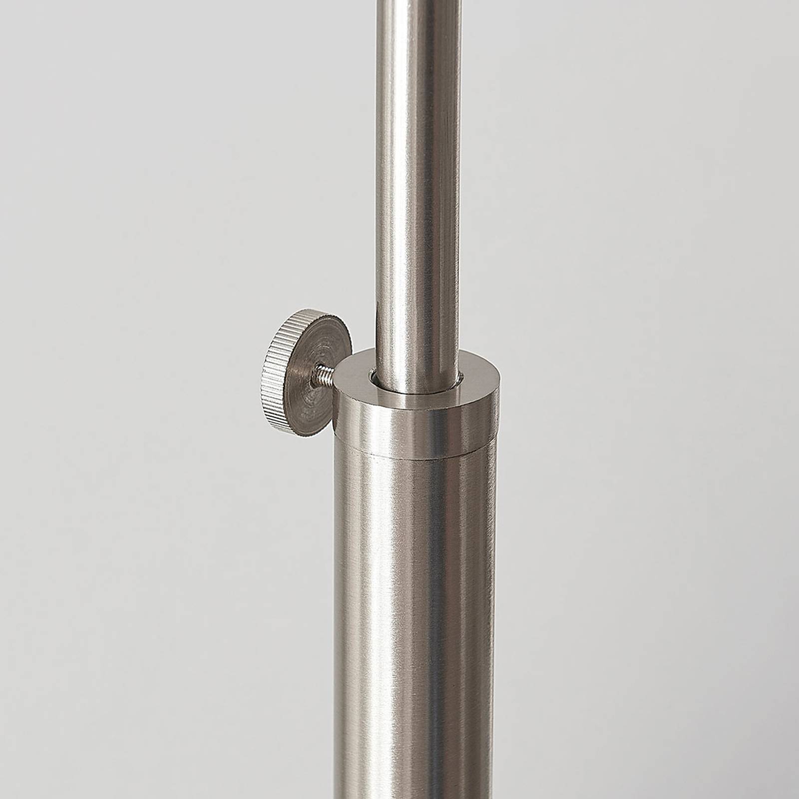 Lindby Piantana Ad Arco Railyn, Tessuto Bianco Anticato -Offerta economica OSRAM || Paulmann || ATMOSPHERA AAHKMJXYDAFdJAOAIMEbOAchvhBeHsgEop8XgsL4wc6YAElRqlLPICwn7CDlXQvzCRLhINt178Yu2RfhUGUMwtjMsw8Q0k40tVNeYo