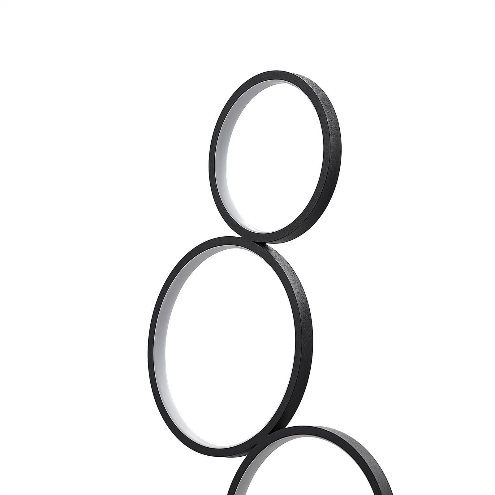 Lindby Jacek Piantana LED Con 5 Anelli -Offerta economica OSRAM || Paulmann || ATMOSPHERA AAHKMJXYDAFdJAOAIMEbOAchvhBeHsgEop8XgsL4wc6YAElgzdKIOnKnOJ8kvKGT9bzUj mAz3GQJAq4RexmIz4C3bql62qdRTbmMsQprDn kD8bNWMhB6AWDHrOdUFSGOWa0hXFGPLHrPMXUk0eZx70vU9ZRajecg GEJbj6HqSqA==