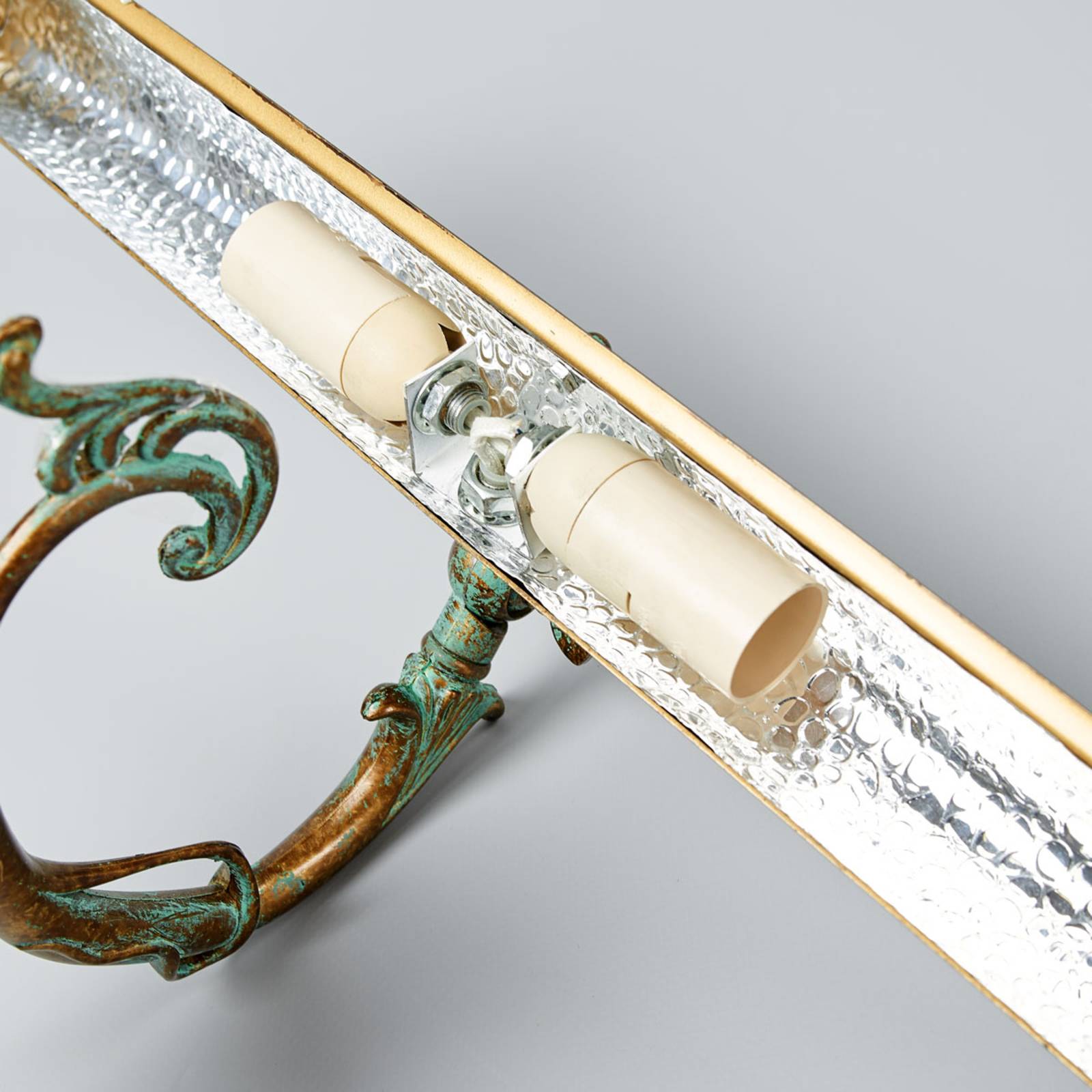 Lindby Kalea - Lampada Da Quadri Stile Rame Ossidato -Negozio Di Illuminazione Per La Casa Alla Moda AAHKMJXYDAFdJAOAIMEbOAchvhBeHsgEop8XgsL4wc6YAEtSFiYXTVnK8aikdxxjJrmtfOyOsfIoMv4F PBYh5zqGlEWos1Gg2d00P6fFvw w4C1cHLeYXsX7OqaV6eWn2fGxxjcQ452idiX8ni7xztNRwAOsgUR dCBBwFmTSR5UA==