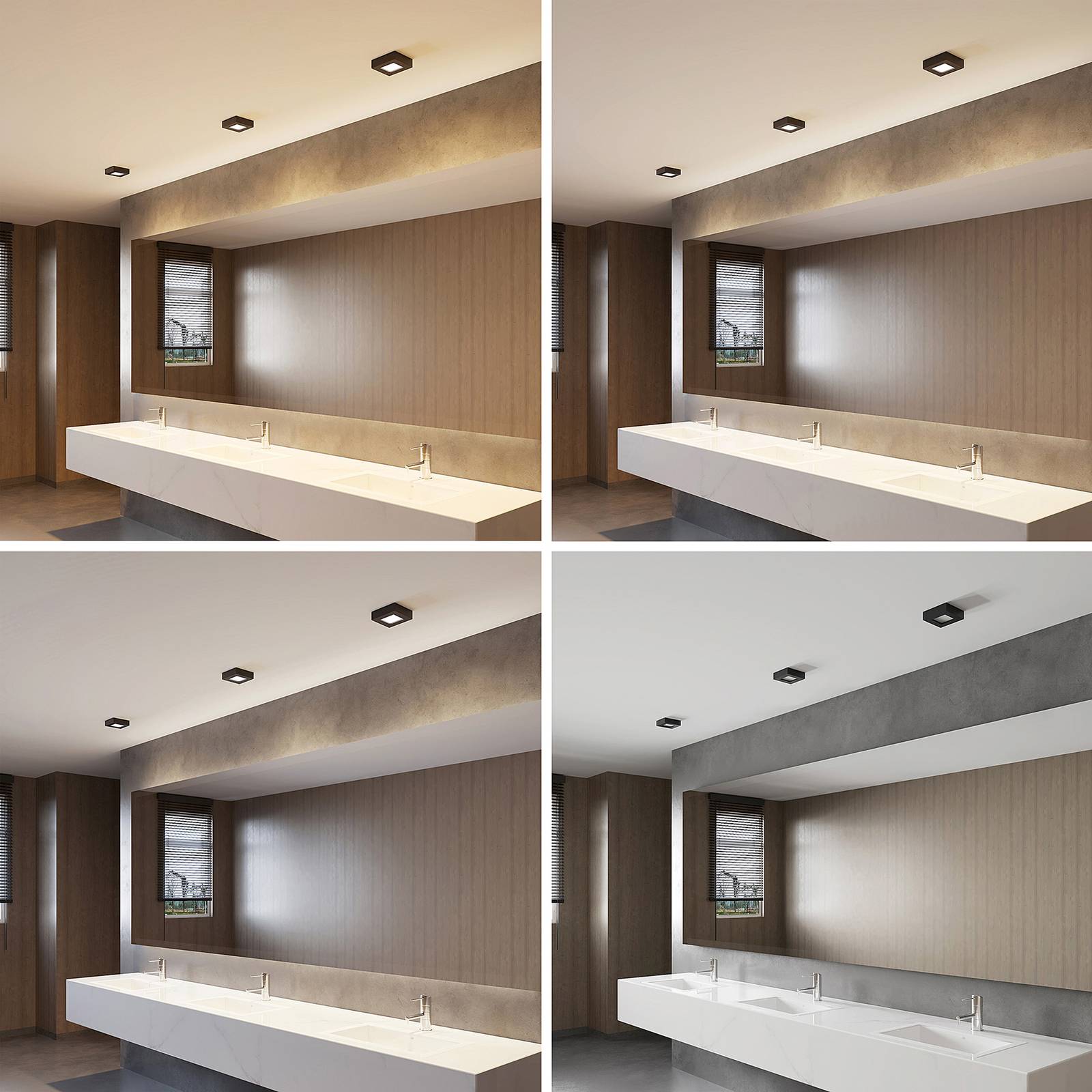 Prios Mazin Plafoniera LED, IP44, CCT, 6 W -Negozio al dettaglio Paulmann AAHKMJXYDAFdJAOAIMEbOAchvhBeHsgEop8XgsL4wc6YAEvIFo8a9OmFYh1M8ZKr7tSRQIh7e TaDfh7FSeDE3enNoqAjlElsheH4lDVKATn0R7dnMEN1eMJl5gkPNYDJqqkUepGVz wP6IT14fE82OJDJI7TuASul6SZHgAo2T8gw==