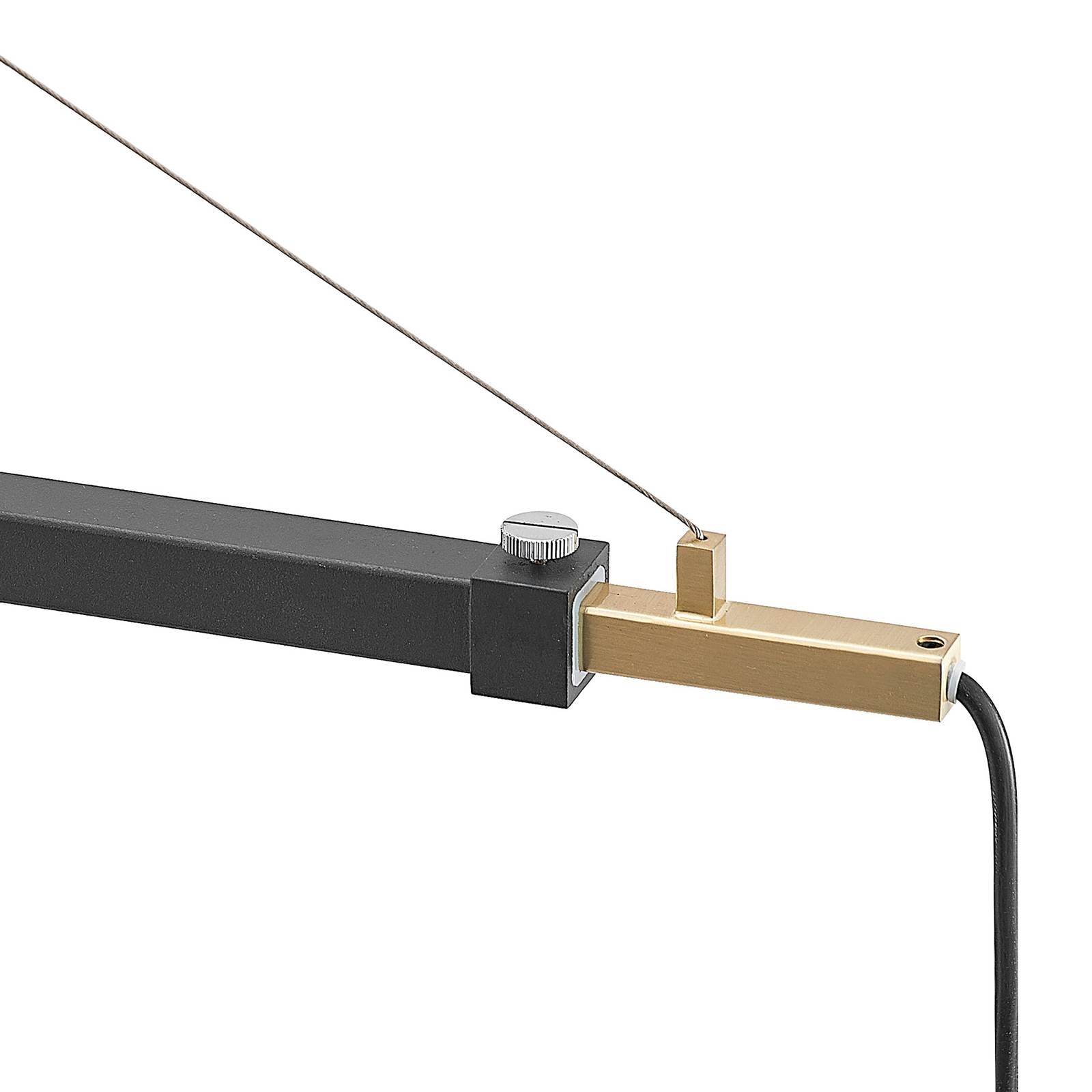 Lucande Beleza Applique Con Paralume Estraibile -Negozio Di Illuminazione Per La Casa Alla Moda AAHKMJXYDAFdJAOAIMEbOAchvhBeHsgEop8XgsL4wc6YAEz3eT03QE1Yit5ZFd6sJYj67fopMGAiXLG6V0Hj5GVg2UfUAIbQvnQhl7jLDSY8u uViJhMyDkynq79ESrK1tsQccAxu9iVA4sLIPIjX3VHF81BXGiRn YGmwIpu 4BRg==