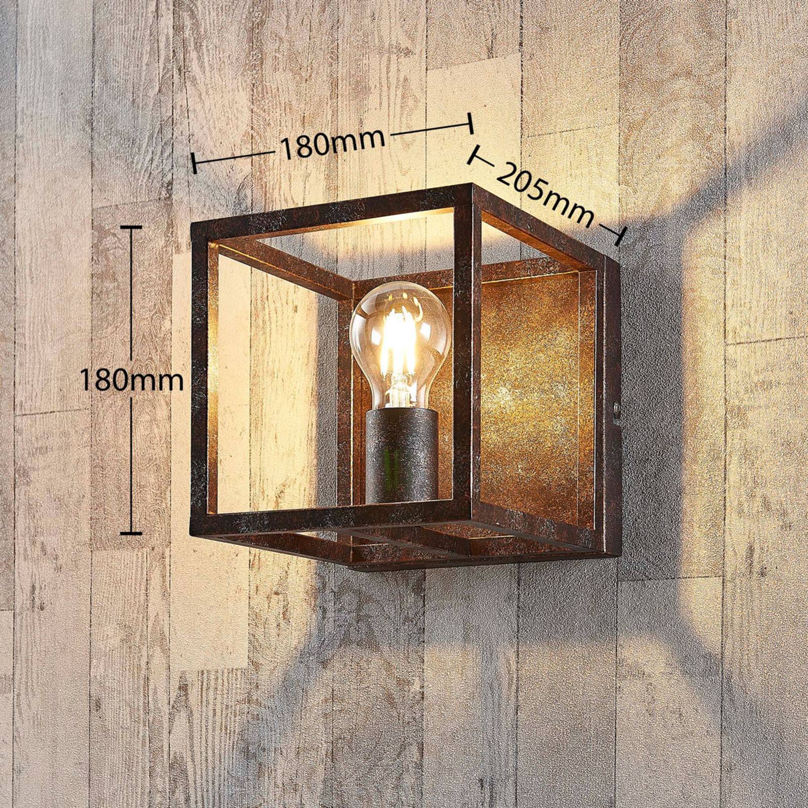 Lindby Applique Rustica Emin In Metallo Colore Ossidato -Negozio al dettaglio Paulmann AAHKMJXYDAFdJAOAIMEbOAchvhBeHsgEop8XgsL4wc6YAEzZXLclBI h4XYV12 RCDmk jREULxJ0o3suBK2k4U2ryDcR5ohL6vn5UWRwA6CzbCaTNYl3tTcQAGpen8zoOl63lPipmb S nURpu sFZXuObvKSZ5n9v3wywp4 Sog==