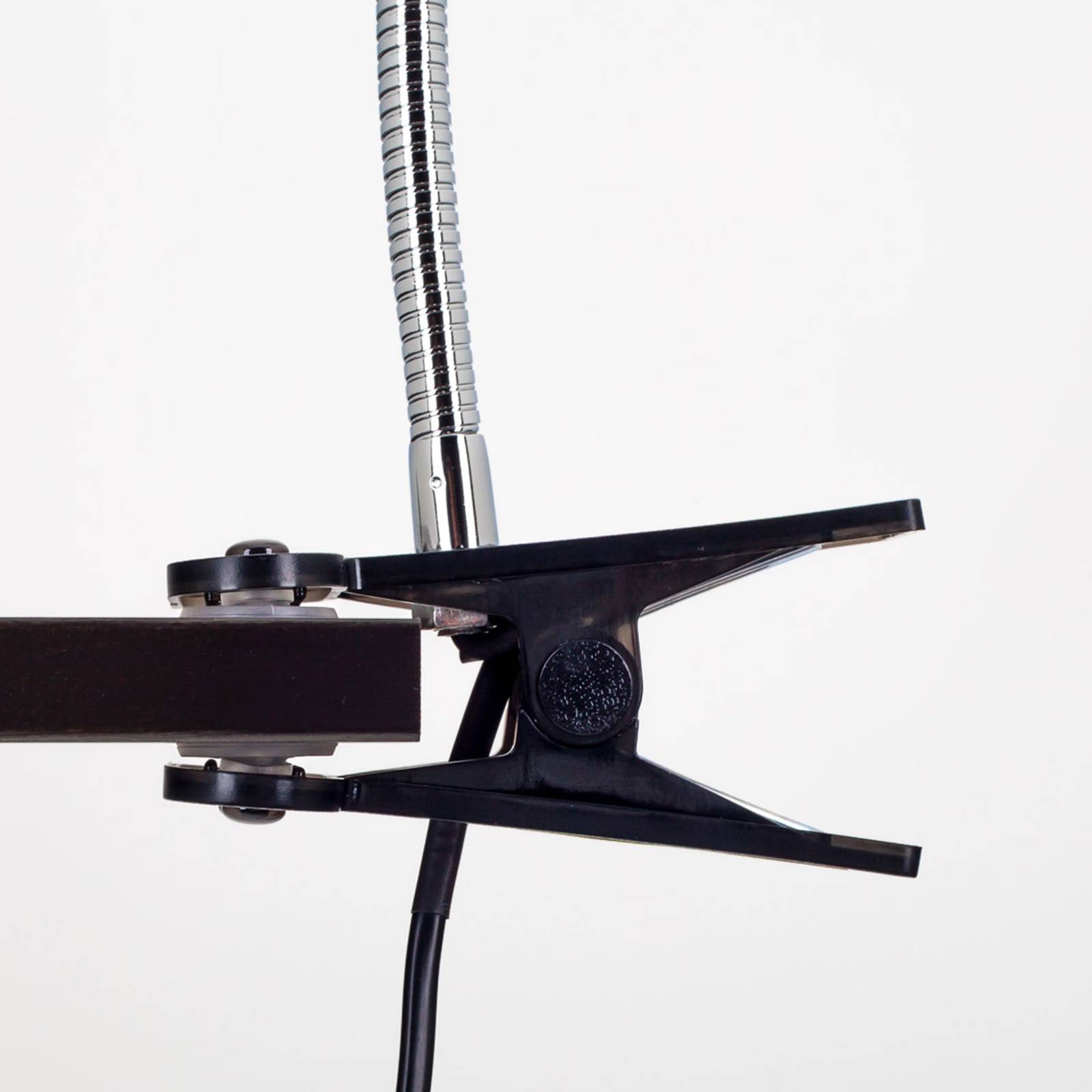 Lindby Lampada Con Morsetto A LED Rabea Nera -Offerta economica OSRAM || Paulmann || ATMOSPHERA AAHKMJXYDAFdJAOAIMEbOAchvhBeHsgEop8XgsL4wc6YAF3GS JsjecjRsw xAHiQDD5n0E9T59xDRlW0TxZIXZoPsJLsnJeTA40aHBCnHCgGIa846XeXLnNve7X5pv VwzFdkr4wCDxhga5pMa6DM7 hKMkTiVoeKH cpuTWkTYcA==