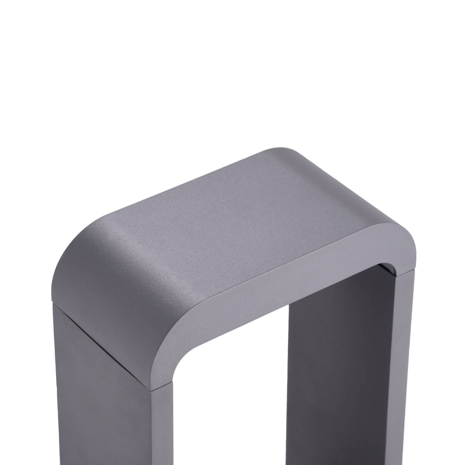 Lindby Darko Lampione LED Di Alluminio 80 Cm -Vendite VIDAXL || LEDVANCE || STEINEL AAHKMJXYDAFdJAOAIMEbOAchvhBeHsgEop8XgsL4wc6YAF4hGgldlUtmLS202V1IMHxVuPXvp0HY2 cWTL11CQv8wJ0pnsbVnUu5XL