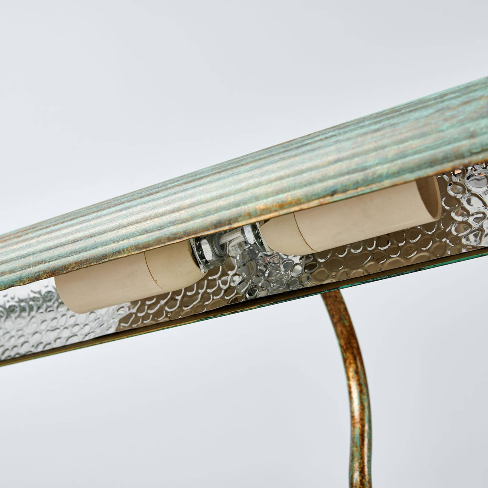 Lindby Lampada Da Quadri Joely Rame Ossidato, 72 Cm -Negozio Di Illuminazione Per La Casa Alla Moda AAHKMJXYDAFdJAOAIMEbOAchvhBeHsgEop8XgsL4wc6YAFBVN0L t BKUoGpCTbTaZT5XiTiLnk5Q9E07tZ2nFbqYgLvUXr0DiMPvLTDmjU9g5QZ1p5YOyb4WuqH5QPXzb5G3idzIkuQJYvJWYHRrZ3Zogbze2sCmmiZo69UXD0F2g==