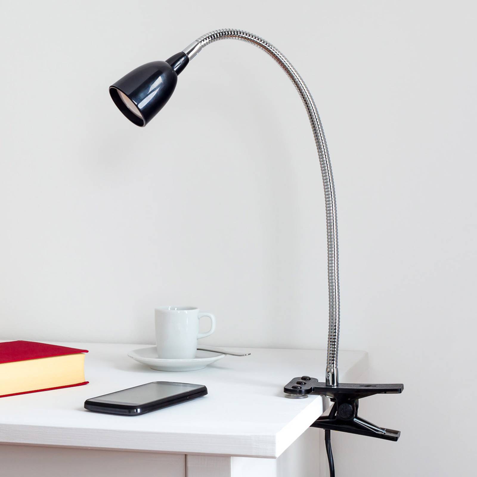 Lindby Lampada Con Morsetto A LED Rabea Nera -Offerta economica OSRAM || Paulmann || ATMOSPHERA AAHKMJXYDAFdJAOAIMEbOAchvhBeHsgEop8XgsL4wc6YAFT1qTxvUdsywJPbBkwoJu9NFGFEszQhpezT0 rXAHOCSLNkmno9oRBHuhj5DAfBb4 sglyfMnrVC u2vj9FGwCNWkPrjlZNy gE67 CcY0e9OIXDGAPnJ3lrCXtyJRHuQ==