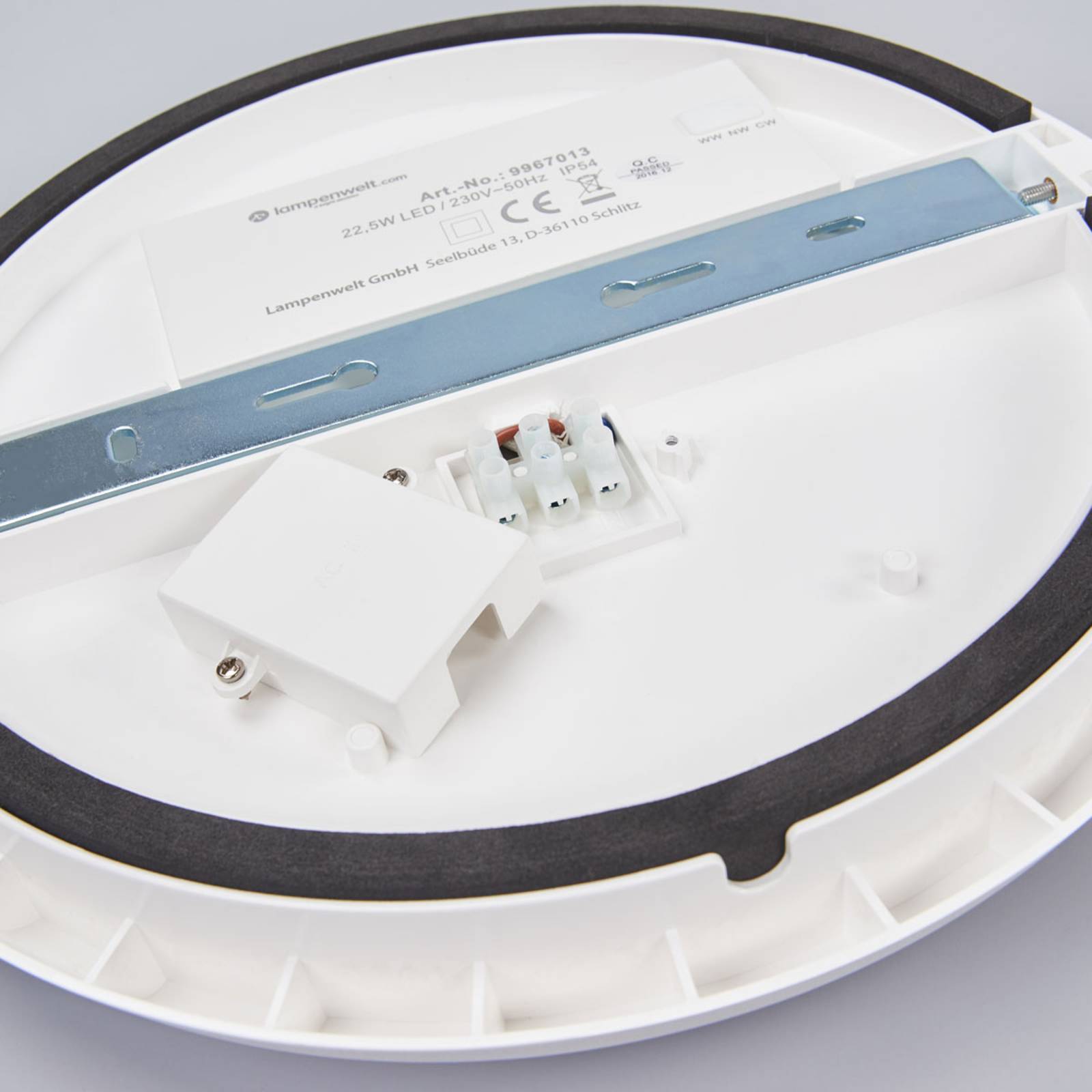 Arcchio Augustin Plafoniera LED, 30 Cm -Negozio al dettaglio Paulmann AAHKMJXYDAFdJAOAIMEbOAchvhBeHsgEop8XgsL4wc6YAFiiR6RzyCw47AGvmeMll4sBakRkNaxhzHIlJMNc9L N2OT6yvNSYeJs57tz3d2dNqjqE lMTUSBzmQ