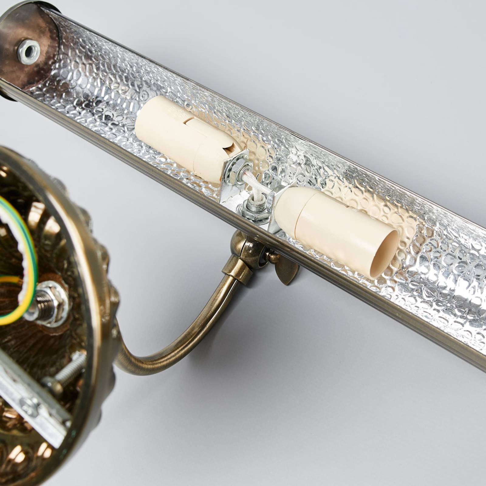 Lindby Joely - Lampada Da Quadri Di Aspetto Antico -Negozio al dettaglio Paulmann AAHKMJXYDAFdJAOAIMEbOAchvhBeHsgEop8XgsL4wc6YAFijfP9h8vHvCRgIg9s1KhuQe0vSKBloi82h7ITm20LaAb8X6t0O0CYC a7Y4Dg8IHRylg06ZrgosaMLiKPXLEq5bWRAubC6MWa9CiO4i2utS82CdjRIubtlR5YTLtpjVg==