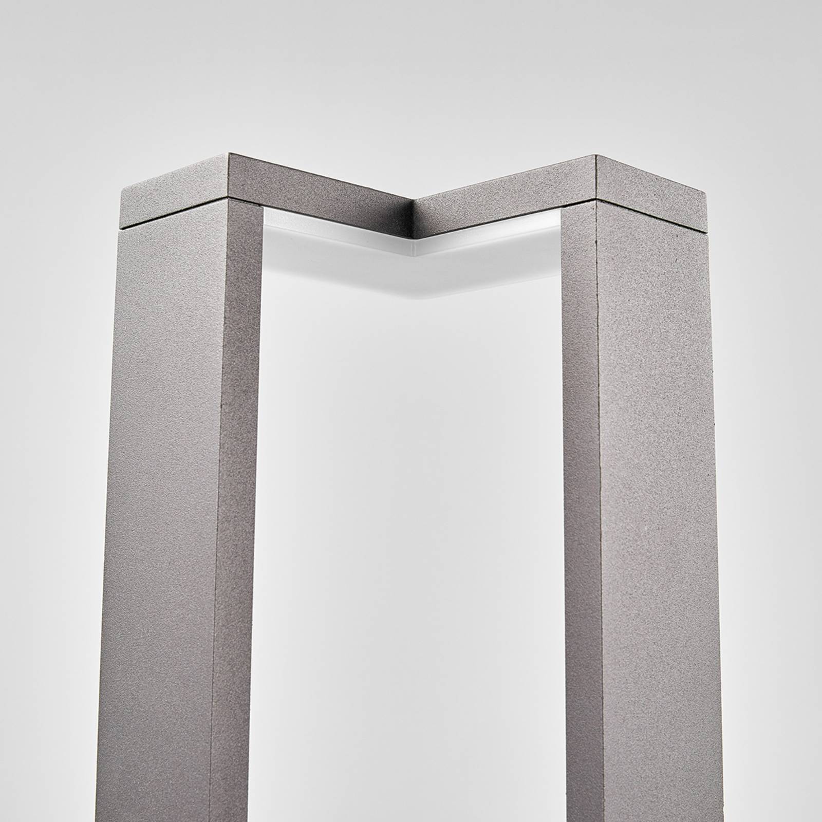 Lucande Lampioncino Parete Jeny, Moderno, LED, Grigio Sc. -Vendite VIDAXL || LEDVANCE || STEINEL AAHKMJXYDAFdJAOAIMEbOAchvhBeHsgEop8XgsL4wc6YAFv qXGGVMc3kpGRGDohqHEt2wSXRPIBQcKh2b6pR2pQ9dUfFQSTzWAXItVyLbYHgqCbauQPI8WmJpz8mSXMLWLSsd4uRomZbKJ9 LKkWZMuHR9mrTRhPIbJ1e0GG9JpGA==